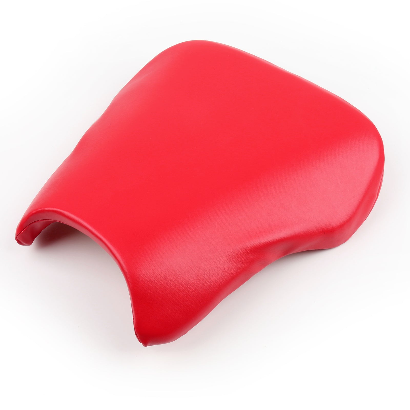 혼다 CBR600RR CBR 600 RR 2003-2004용 프론트 라이더 시트 가죽 커버 일반