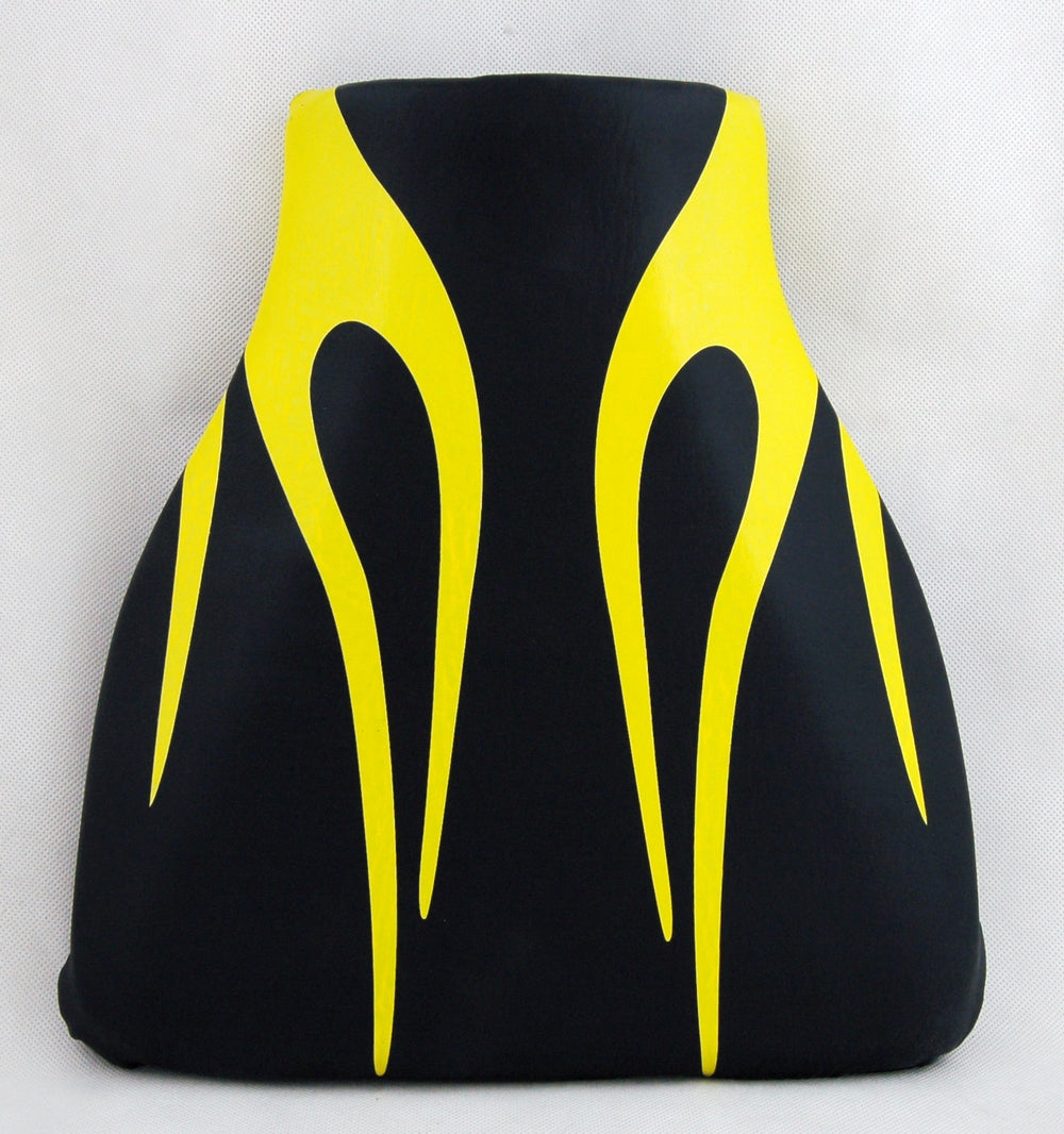 혼다 CBR600RR CBR 600 RR 2007-2012 2010 프론트 라이더 시트 가죽 커버