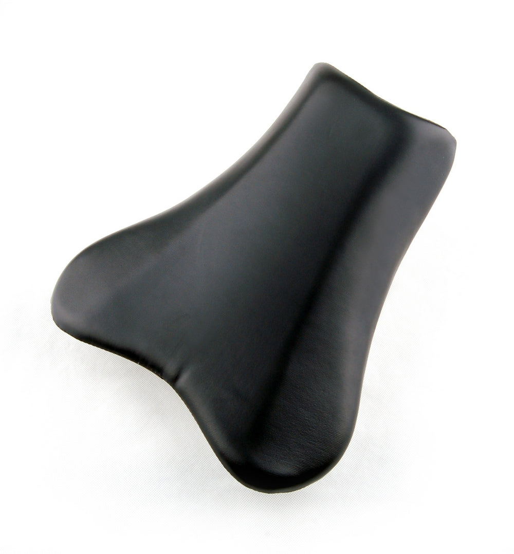 스즈키 GSXR1000 GSXR 1000 2005-2006 K5용 프론트 라이더 시트 가죽 커버 일반