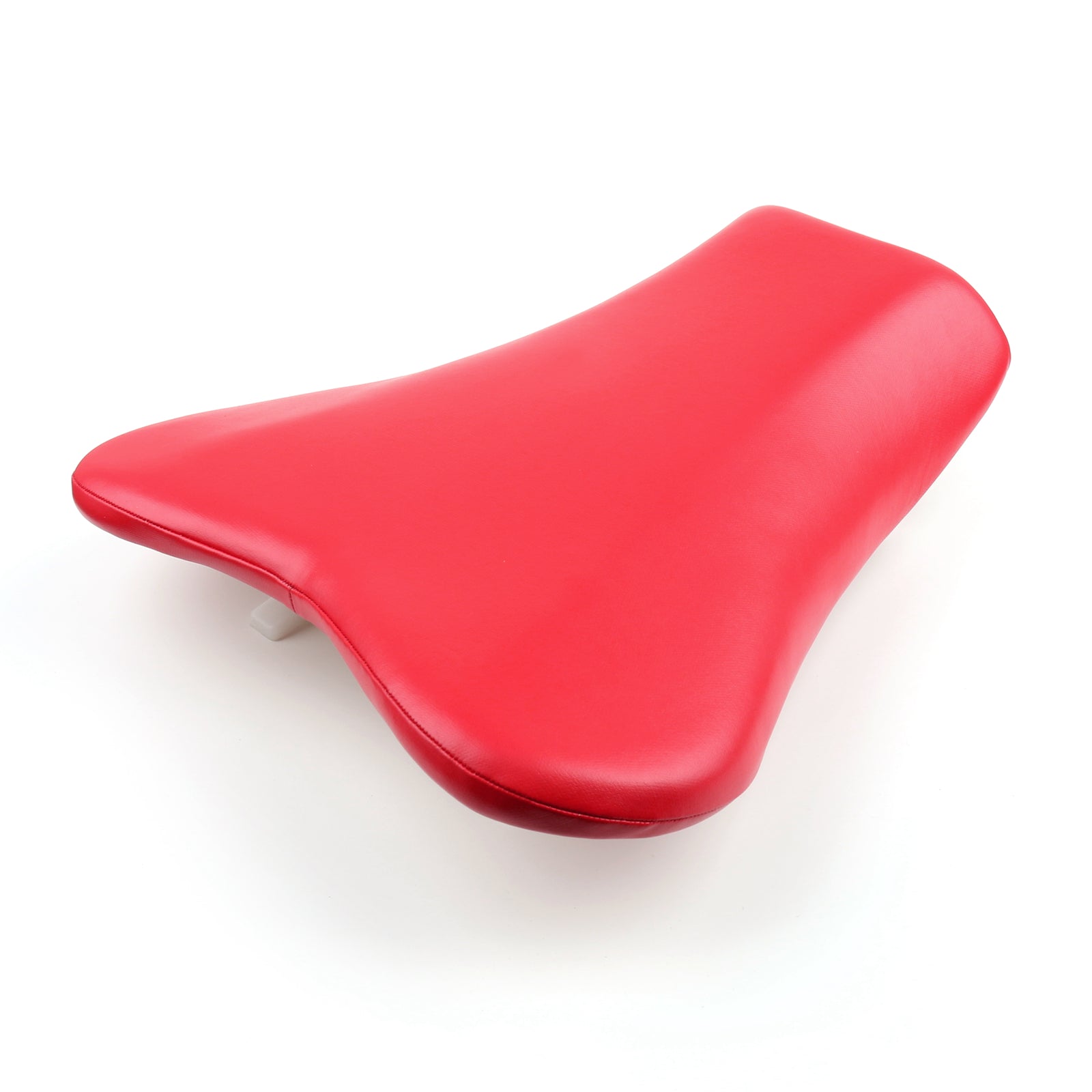 스즈키 GSXR1000 GSXR 1000 2005-2006 K5용 프론트 라이더 시트 가죽 커버 일반