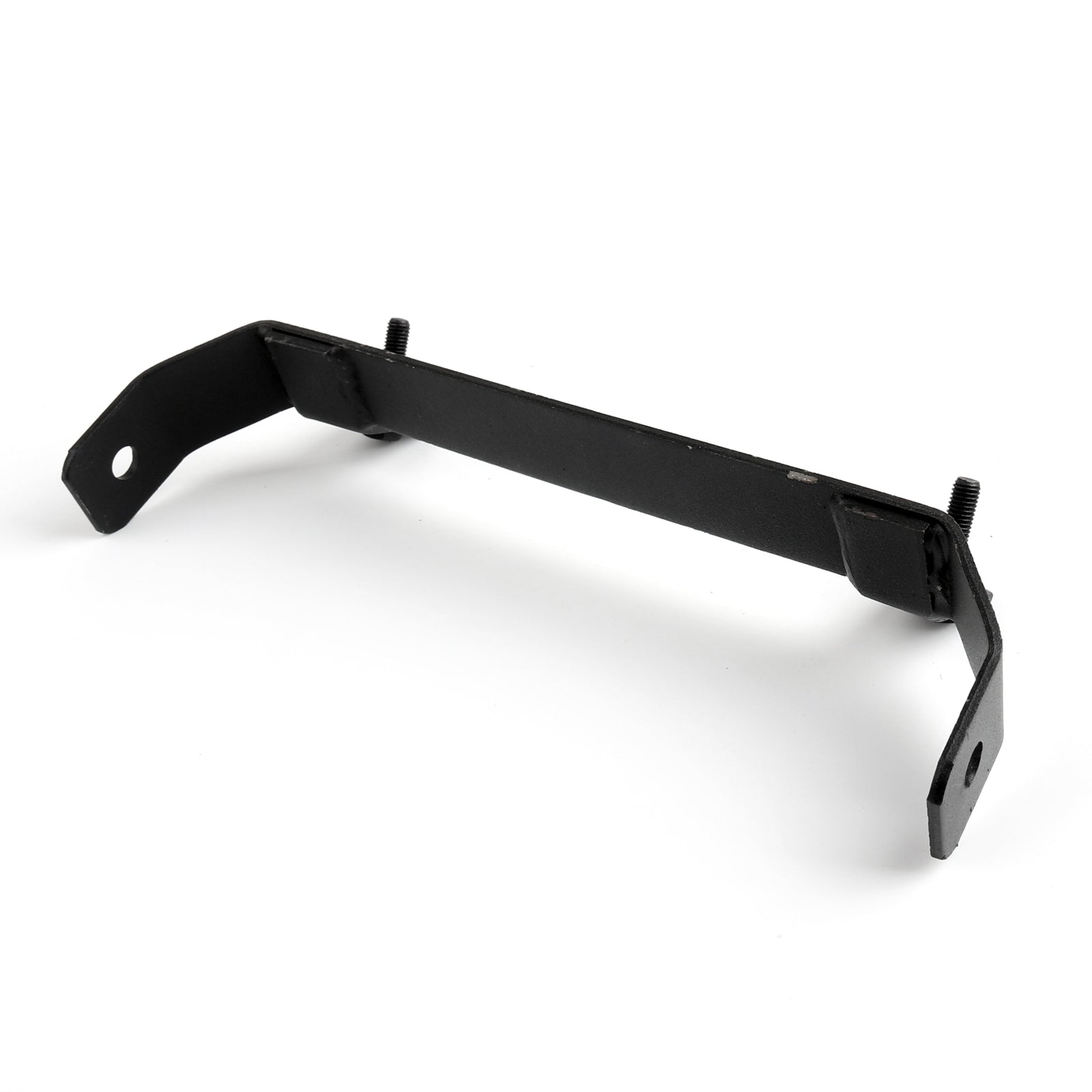 Spring Bow Bracket Front Bar Solo Seat Mount For Davidson Sportster Generic