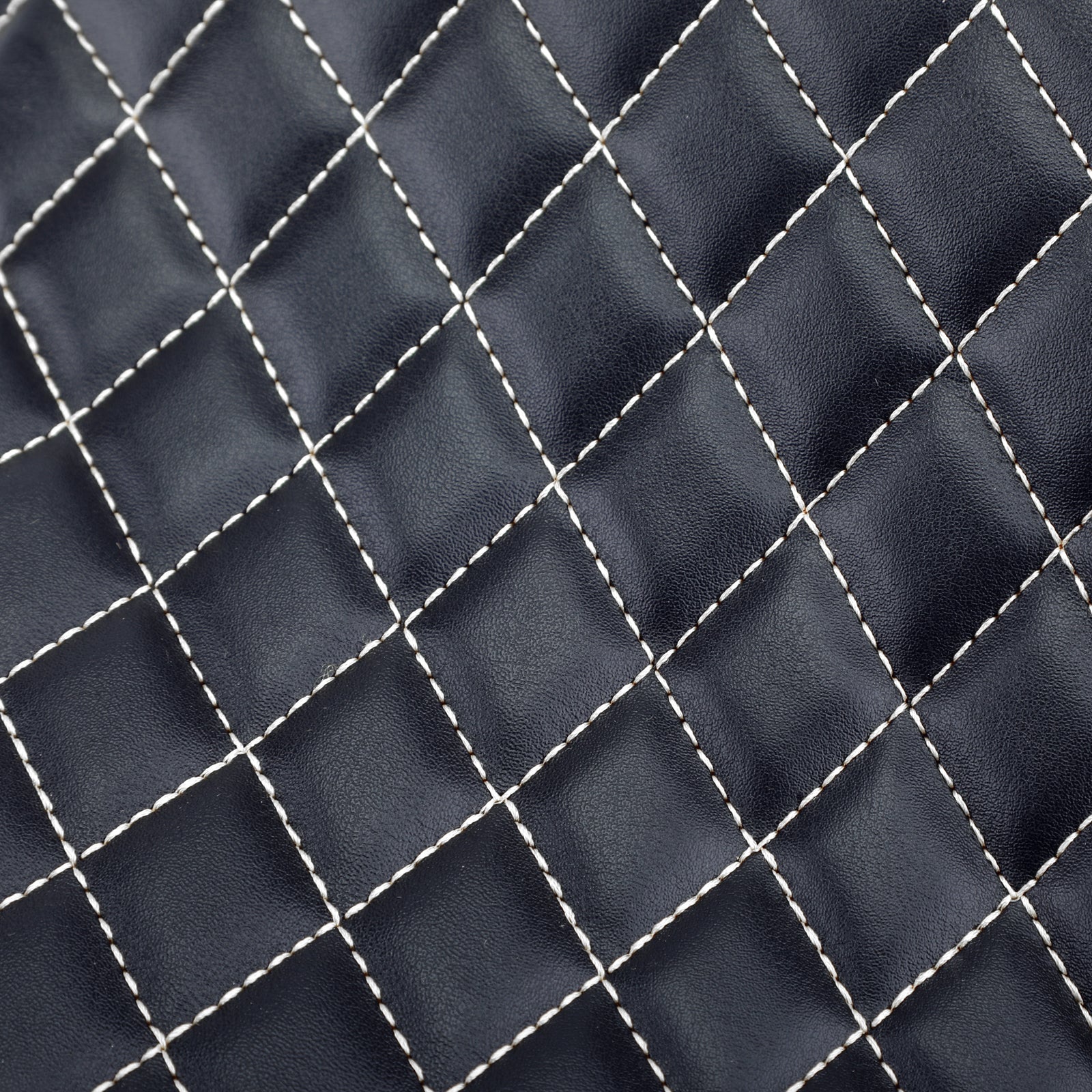 Motorcycle Solo Seat For Yamaha V Star Chopper Bobber Harley Cafe Racer Generic