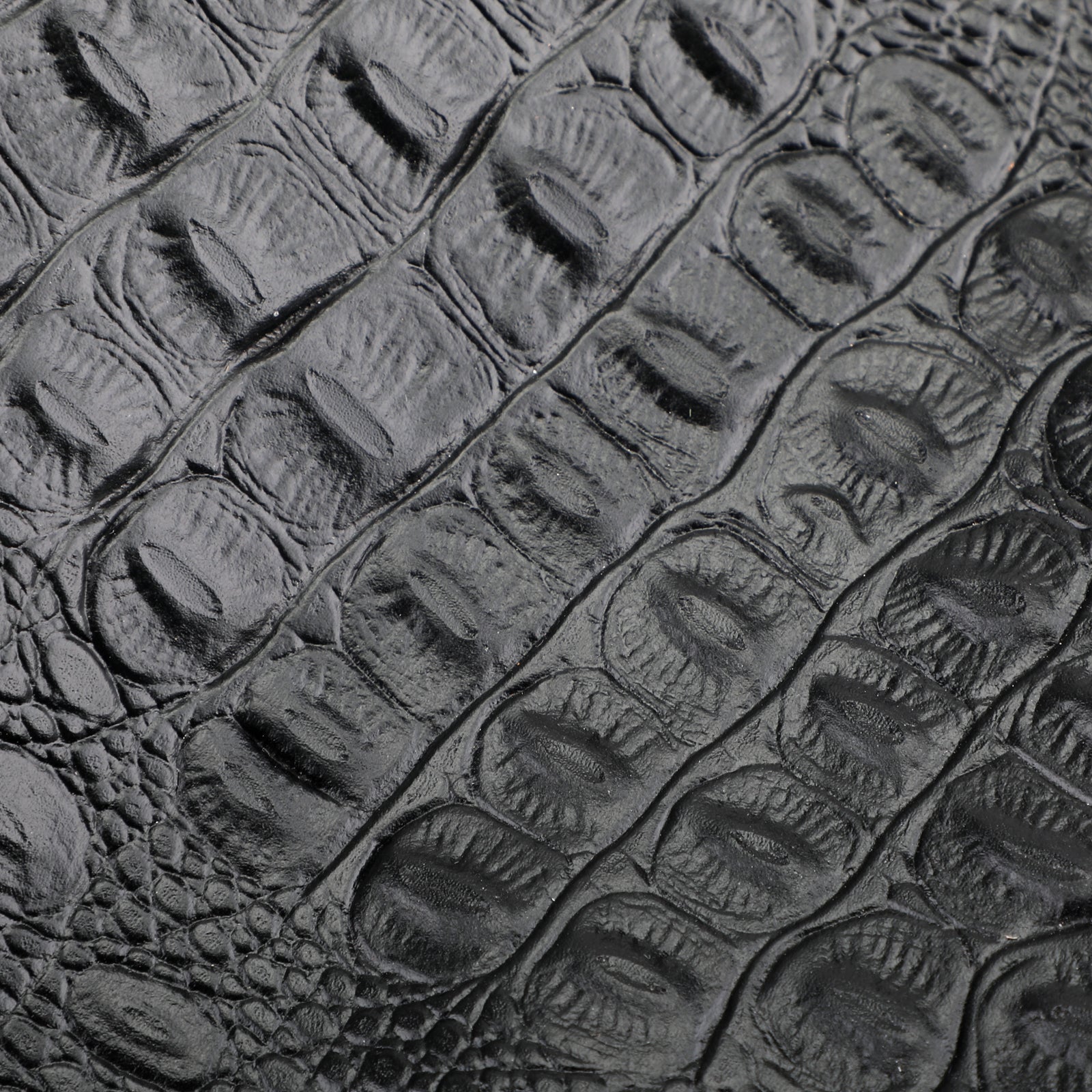 Motorcycle Solo Seat For Yamaha V Star Chopper Bobber Harley Cafe Racer Generic