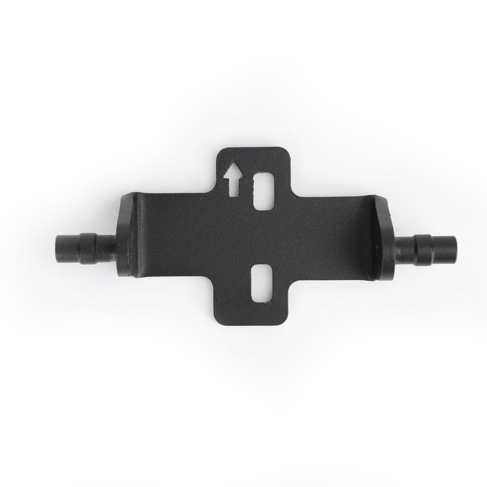 10Mm Seat Lowering Kit & Rubber Black For Bmw R1200Rt R1200Gs Lc Adv S 1000Xr