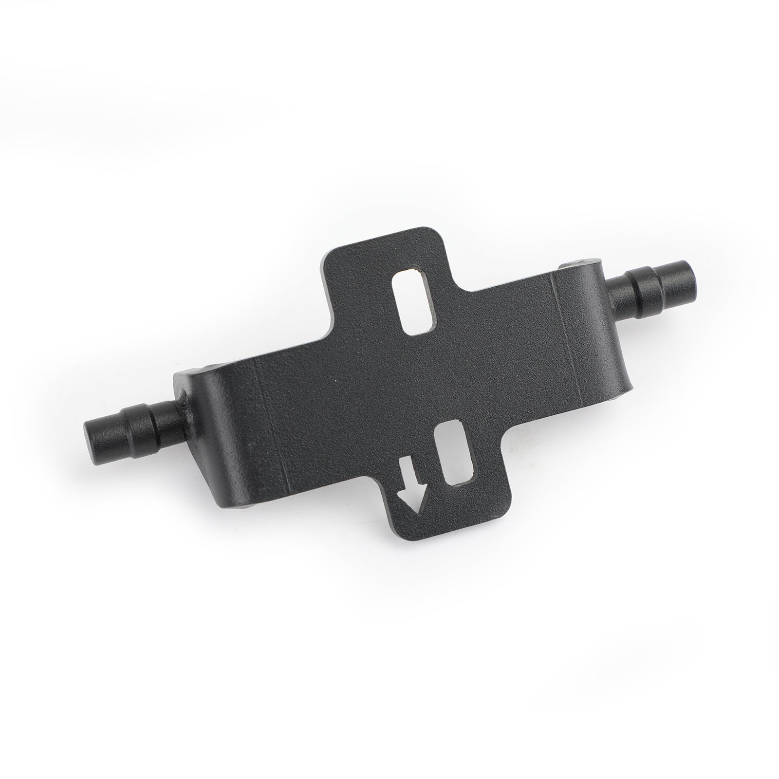 10Mm Seat Lowering Kit & Rubber Black For Bmw R1200Rt R1200Gs Lc Adv S 1000Xr