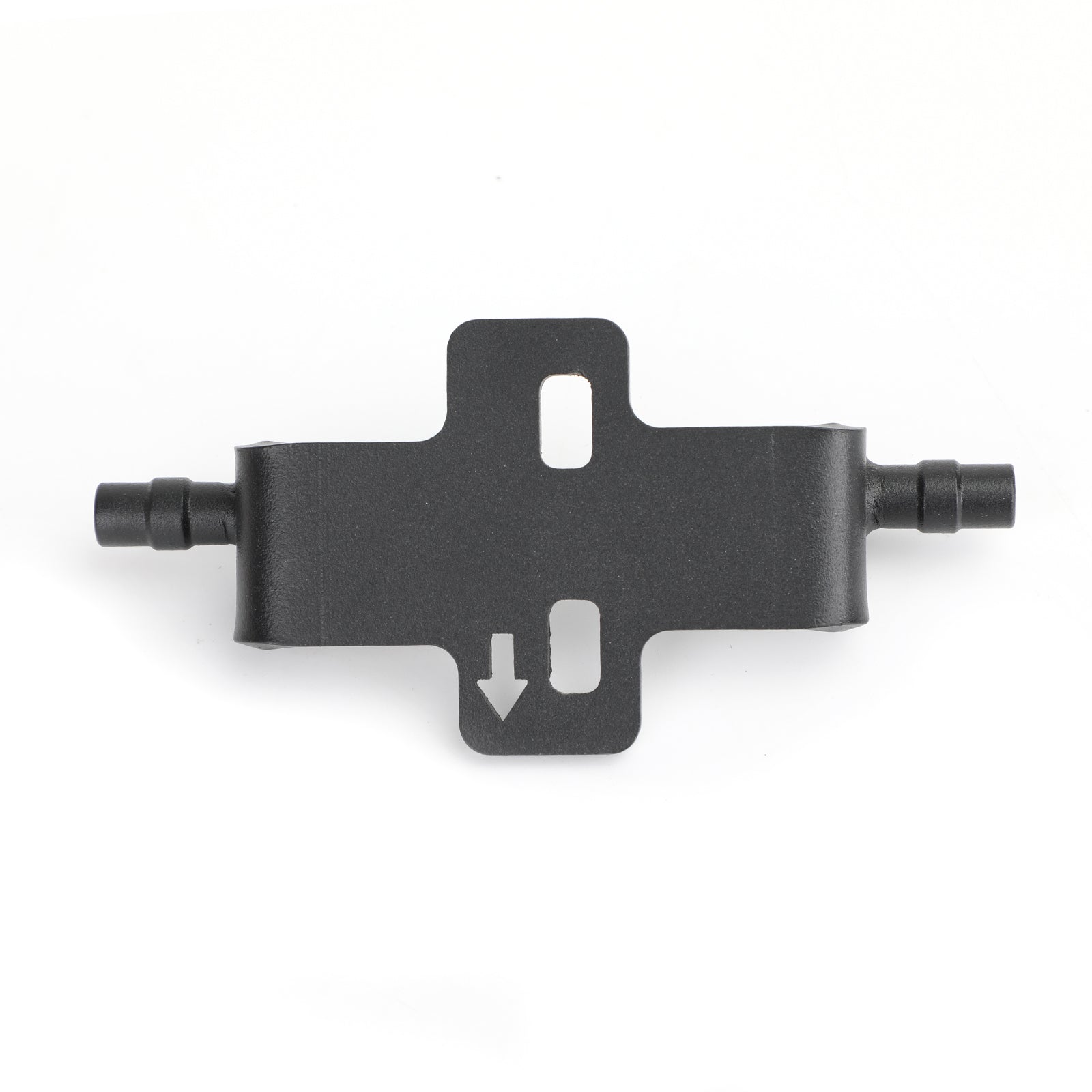 10Mm Seat Lowering Kit & Rubber Black For Bmw R1200Rt R1200Gs Lc Adv S 1000Xr