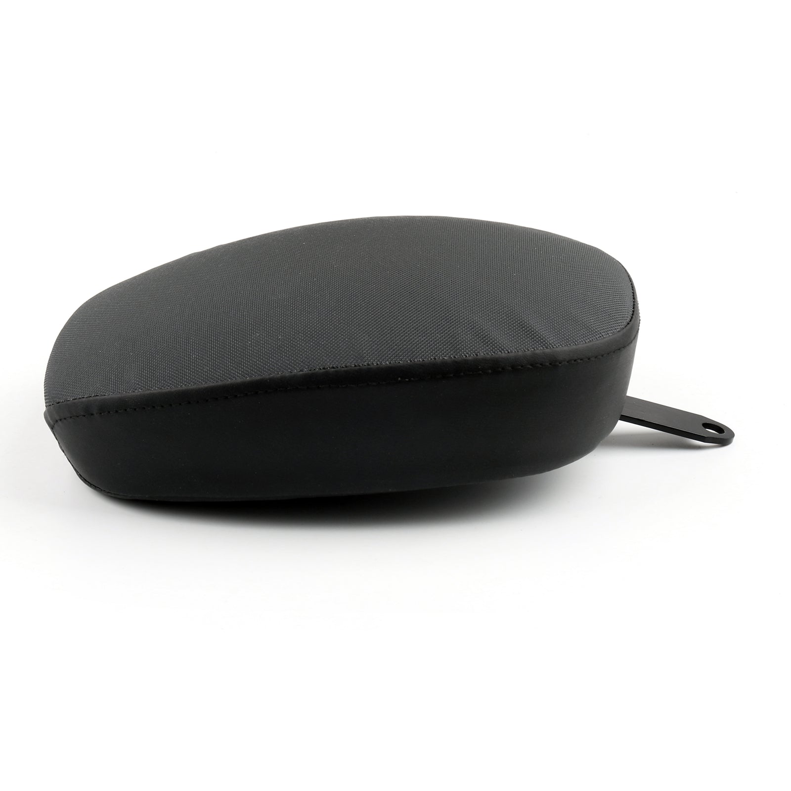 Sportster XL1200 883 72 48 2014-2016 뒷좌석 승객용 뒷좌석 패드 시트 일반