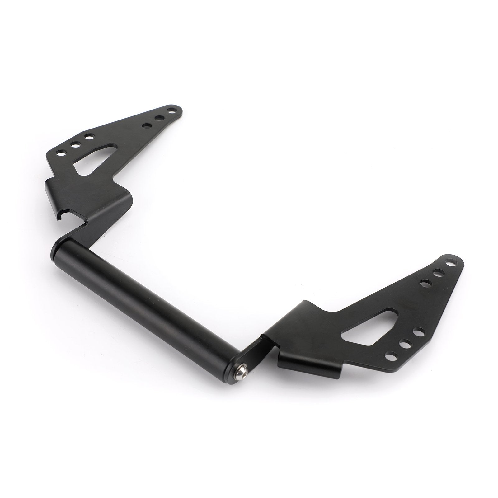 GPS/SMARTPHONE Navigation Bracket Adapt Holder For Suzuki DL650 XT V-Strom 17-19 Generic