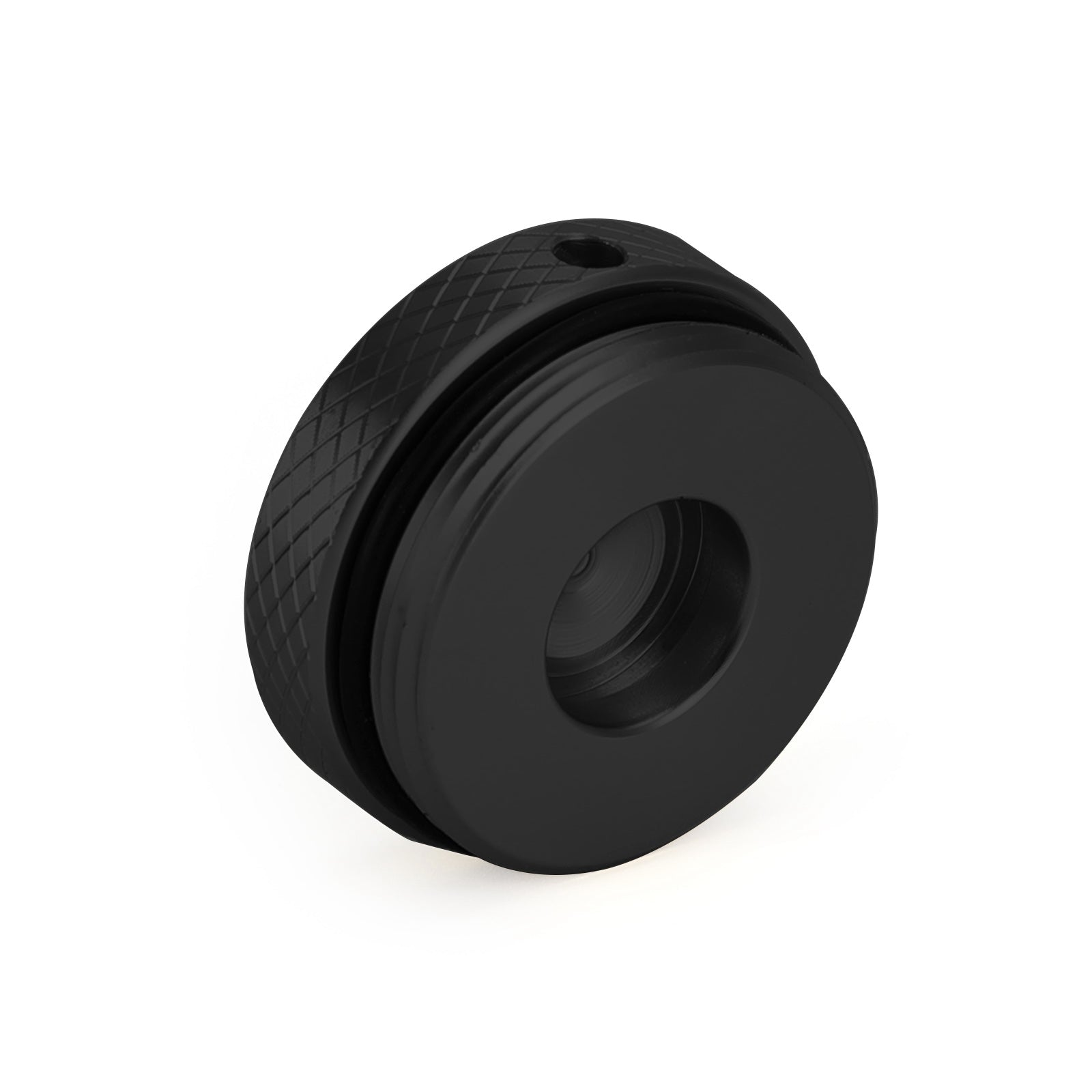 Aluminum Engine Oil Filler Cap For BMW R1250 GS Adventure R 1250 R/RT/RS 19-21 Generic