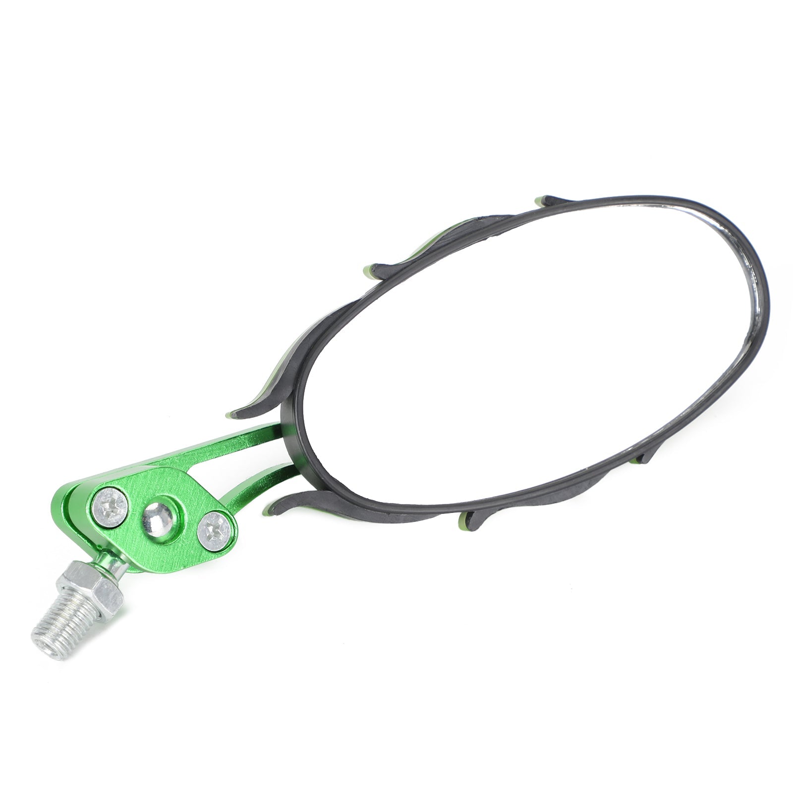 범용 오토바이 백미러 백미러 8mm 10mm 일반