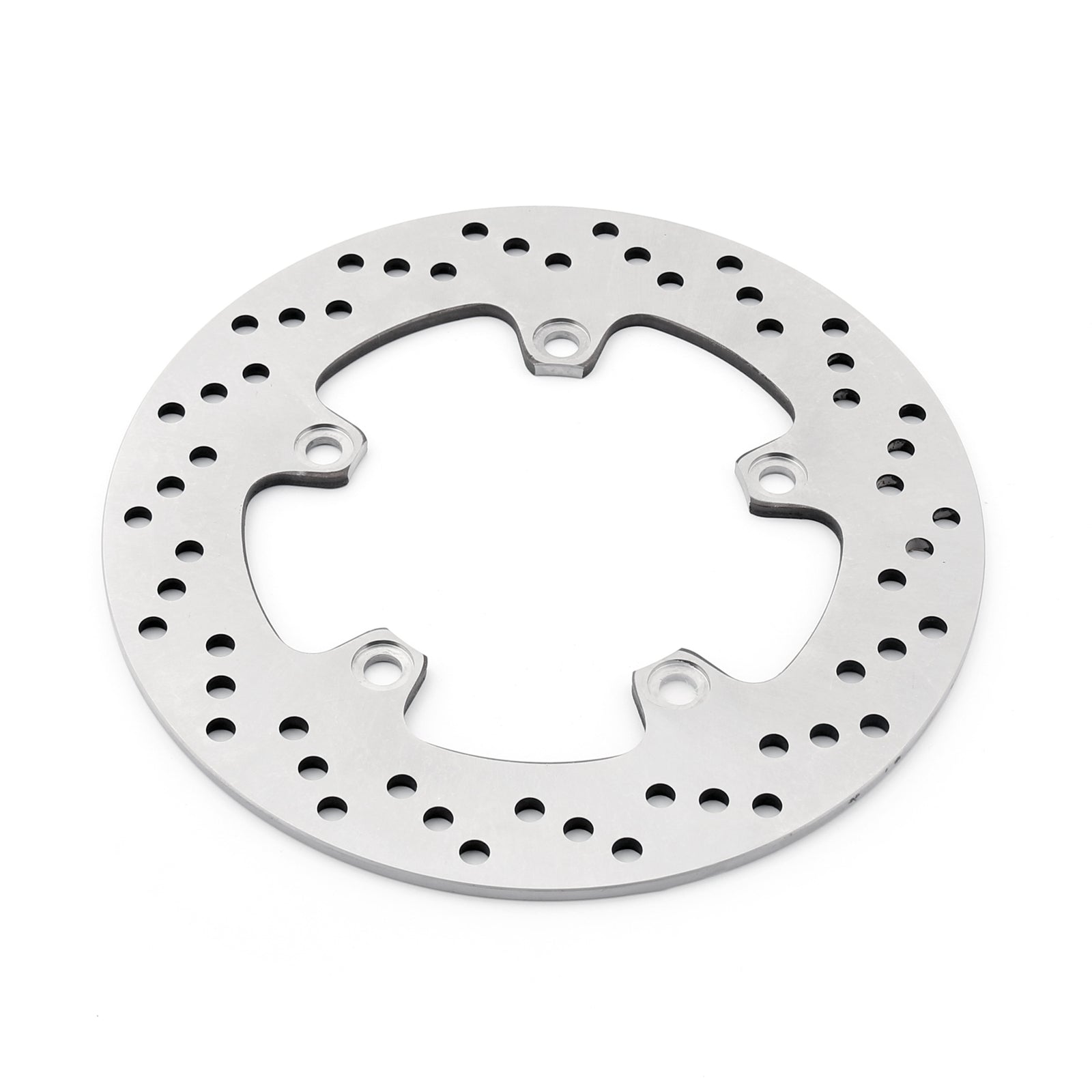 Rotor de disco de freno trasero para Suzuki AN650 Burgman Skywave 650 2004-2012 2008 genérico