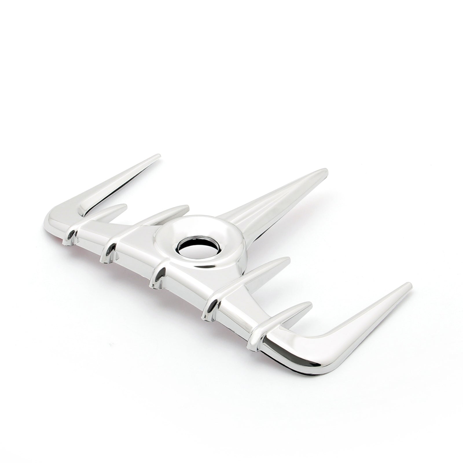 Carénage de Moto pour Goldwing pour GL 1800 GL1800 F6B 2018 Carénage de Moto pour Goldwing pour GL 1800 GL1800 F6B 2018