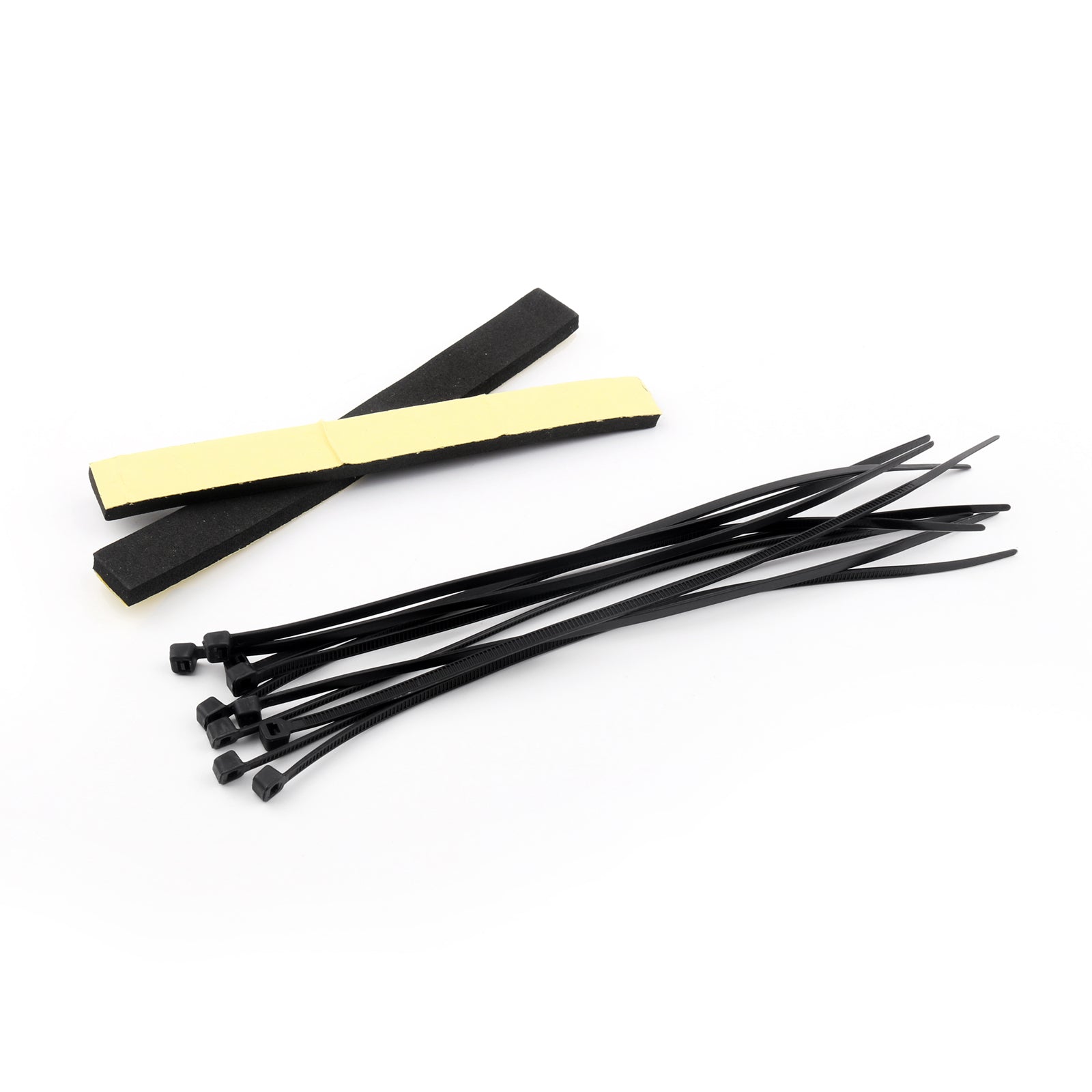 Motorcycle Upper Frame Infill Side Panel Set Guard Protector For BMW R1200GS Generic