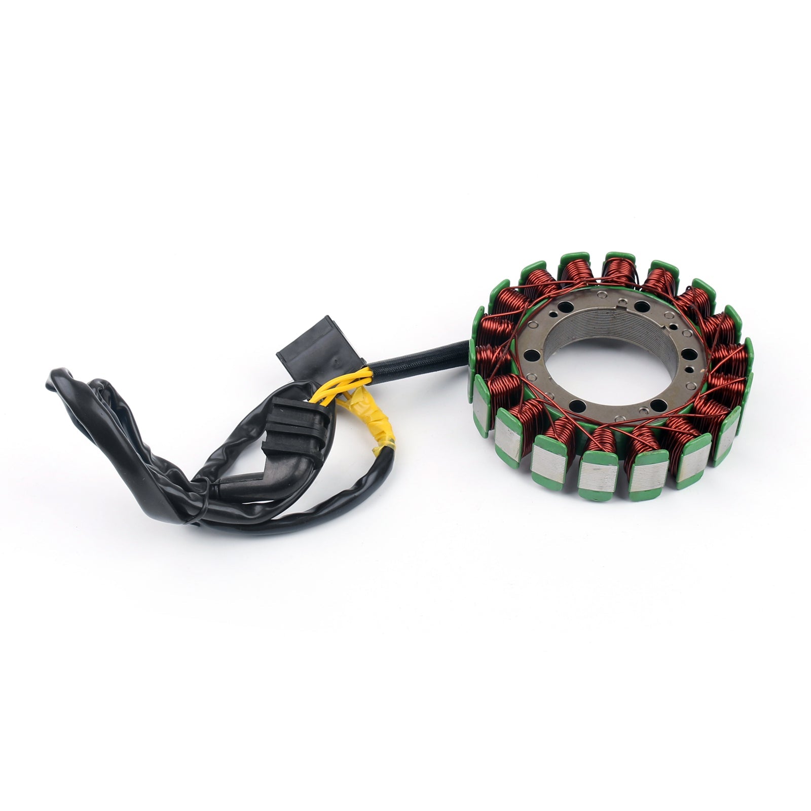 Stator Generator For Honda CBR900RR CBR929RRR Fireblade 2000-2001 31120-MCJ-003