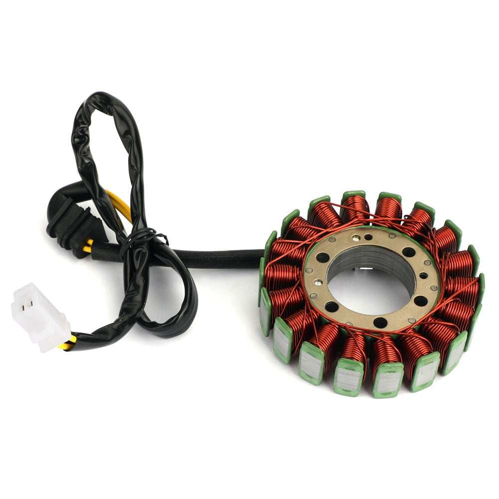 Stator Coil For Honda CB400 CB400SF Superfour NC31 (92-1998) Generic
