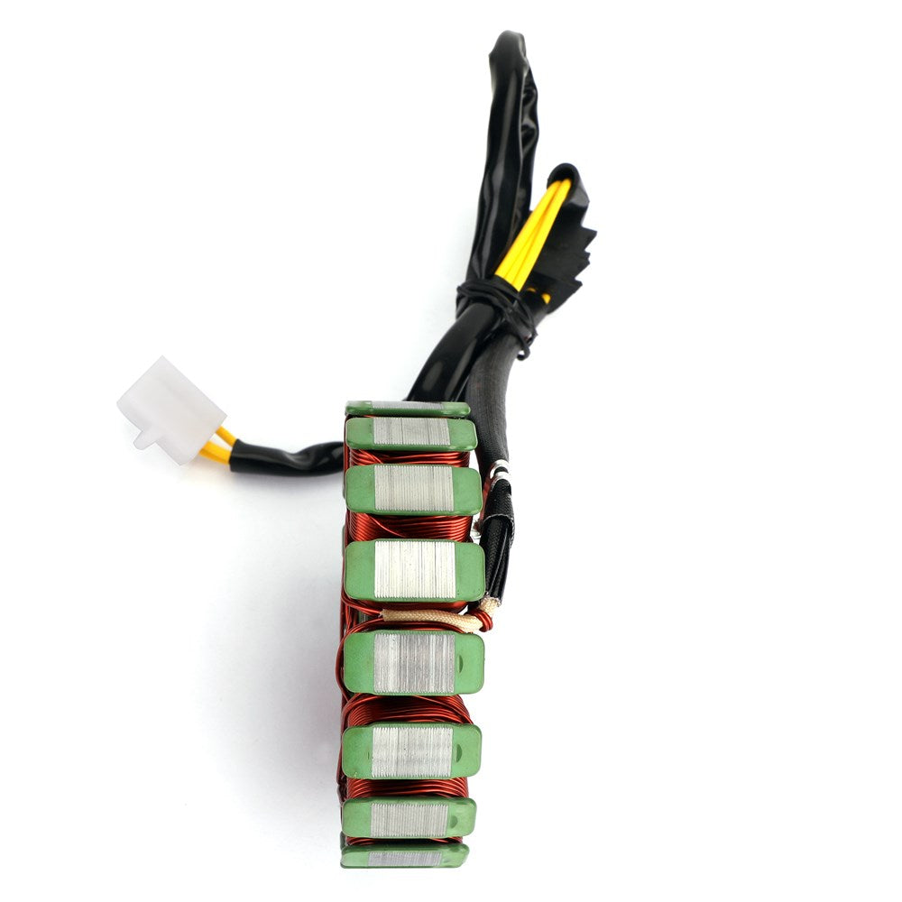 Stator Coil For Honda CB400 CB400SF Superfour NC31 (92-1998) Generic