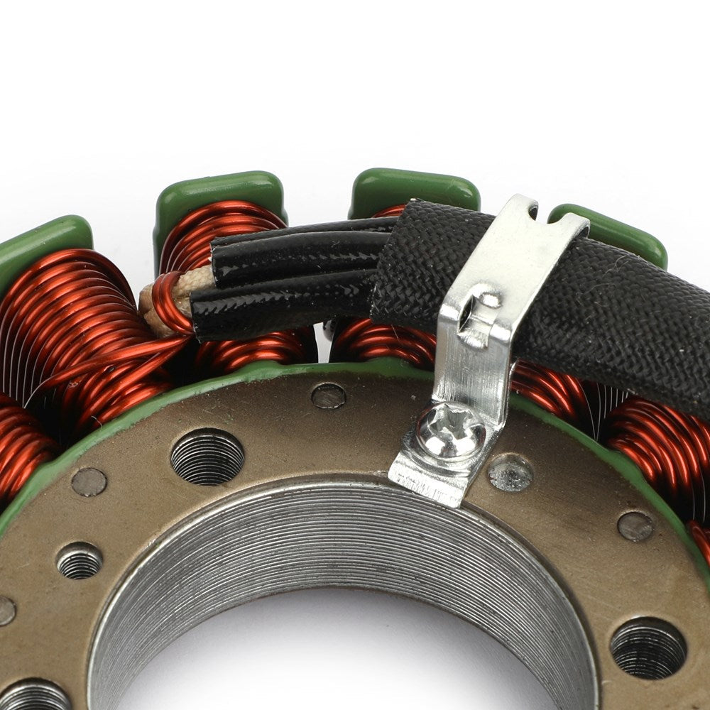 Stator Coil For Honda CB400 CB400SF Superfour NC31 (92-1998) Generic