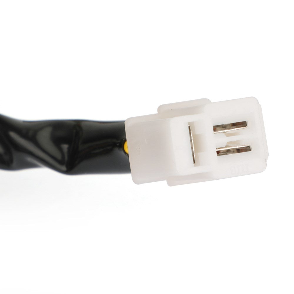 Stator Coil For Honda CB400 CB400SF Superfour NC31 (92-1998) Generic