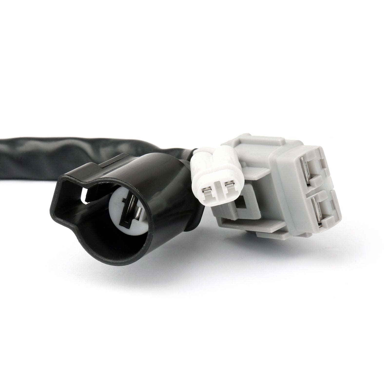 Magneto Generator Stator Coil For Yamaha YXM700 Viking EPS 700 YXR700 Rhino Generic