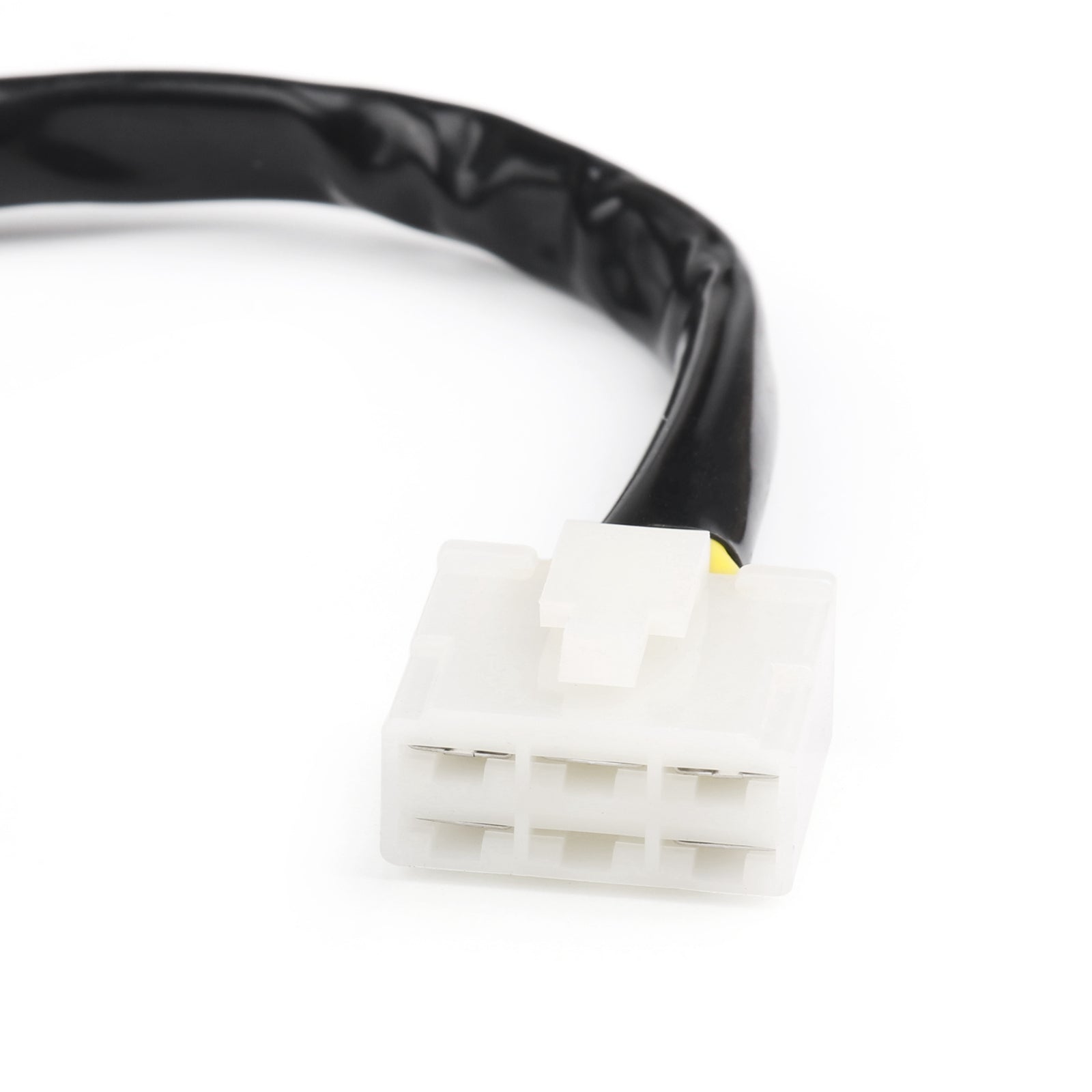 Magneto Generator Engine Stator Coil For Kawasaki ZX-9R Ninja ZX900 (98-2003) Generic