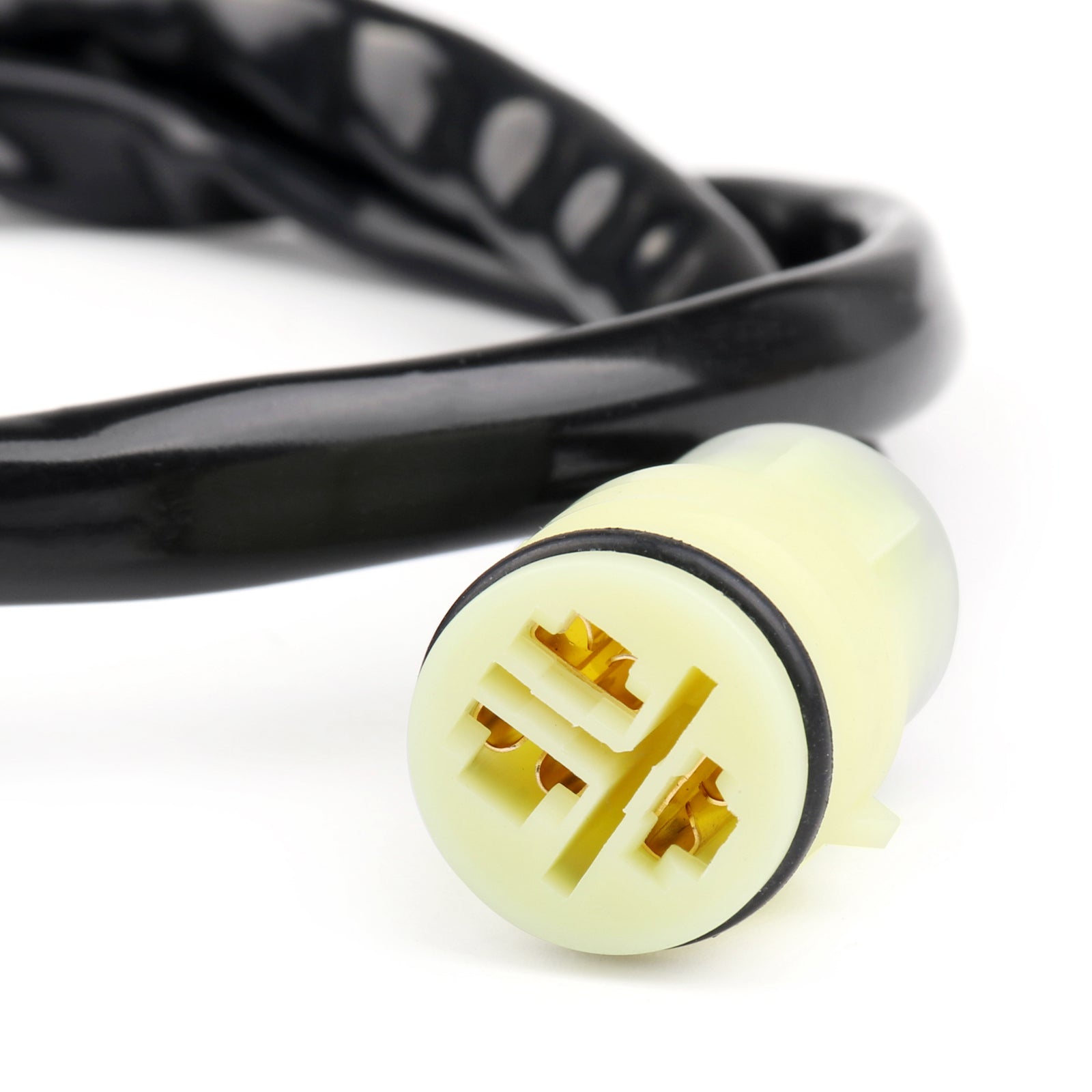 Magneto Generator Engine Stator Coil For Kawasaki KSV700 KVF 650 750 700 Generic