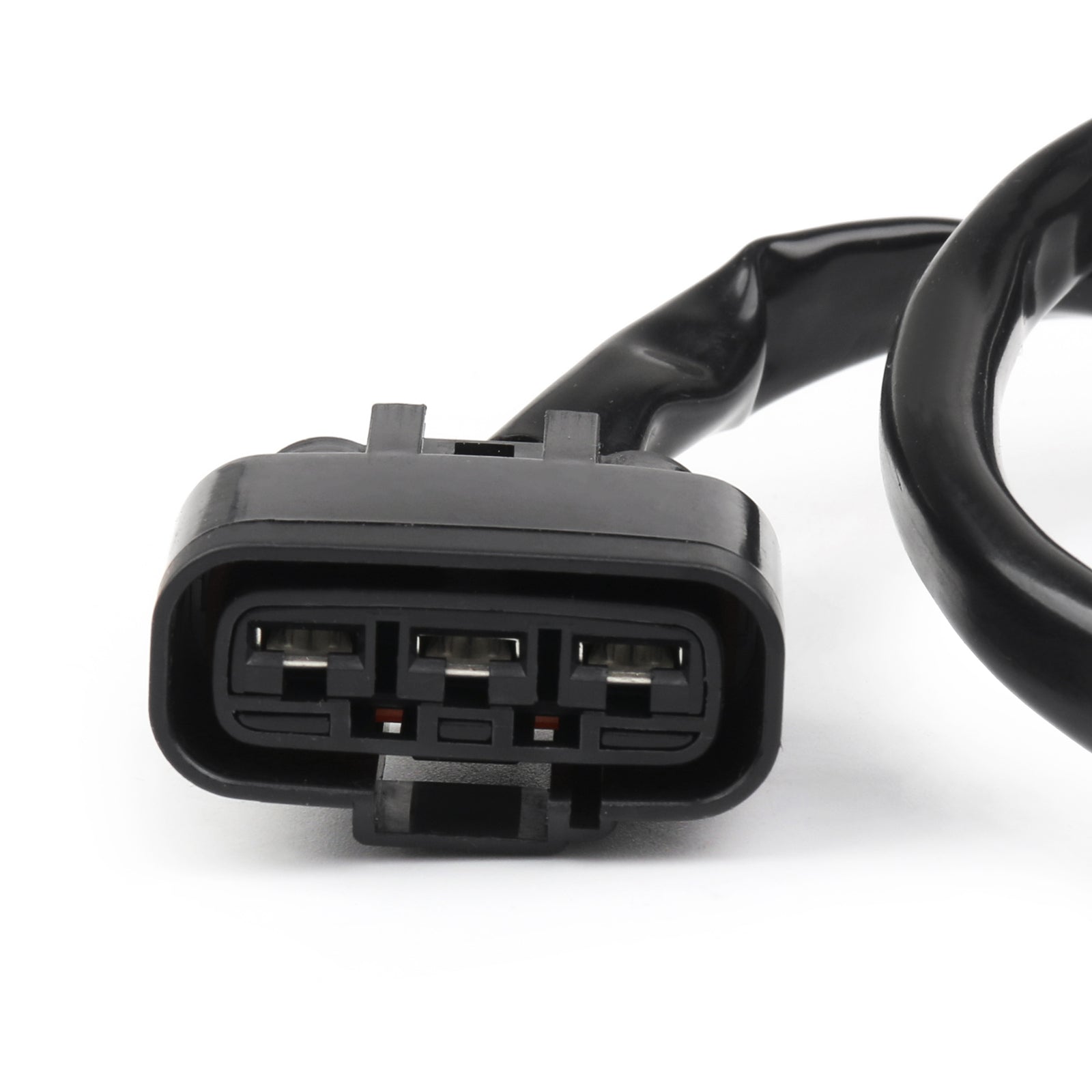 Magneto Generator Engine Stator Coil For Honda CBR650F (14-16) B650FA (14-17) Generic