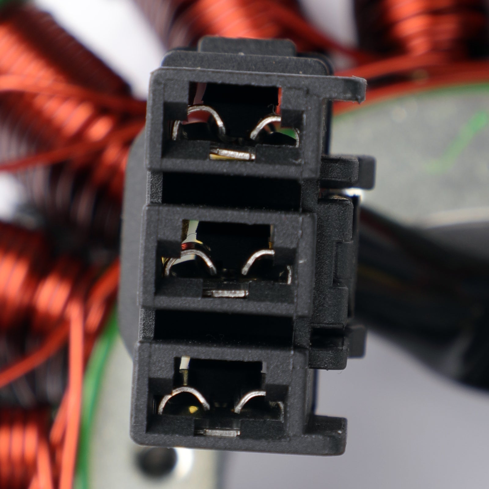 Generator Stator Coil Alternator Fit for Honda CB 1000 R CB1000R SC60 2009-2016