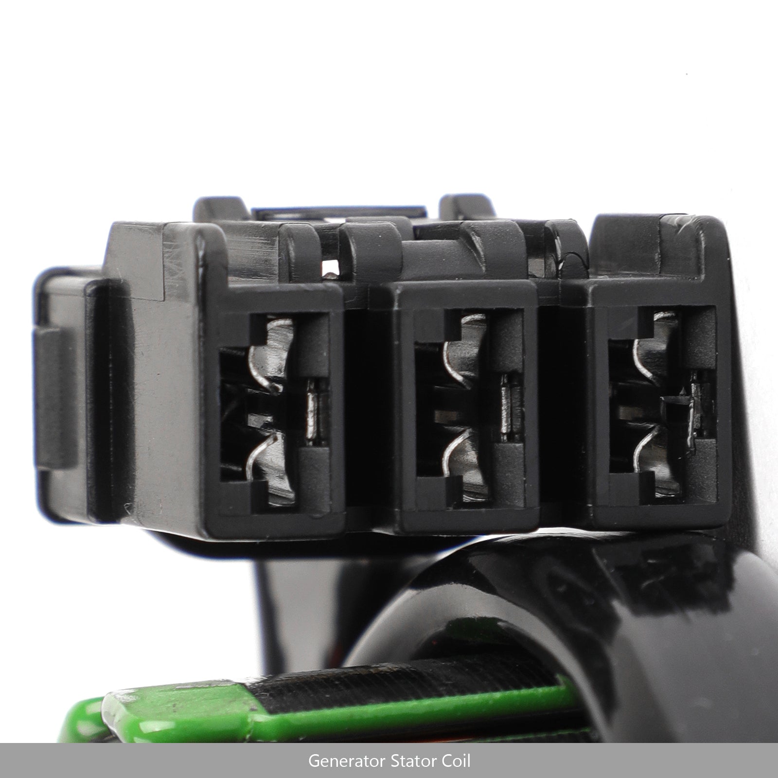 혼다 CB400 SF CB400 VTEC 2008, 2009, 2010, 2011, 2012-2018용 제네릭 발전기 고정자