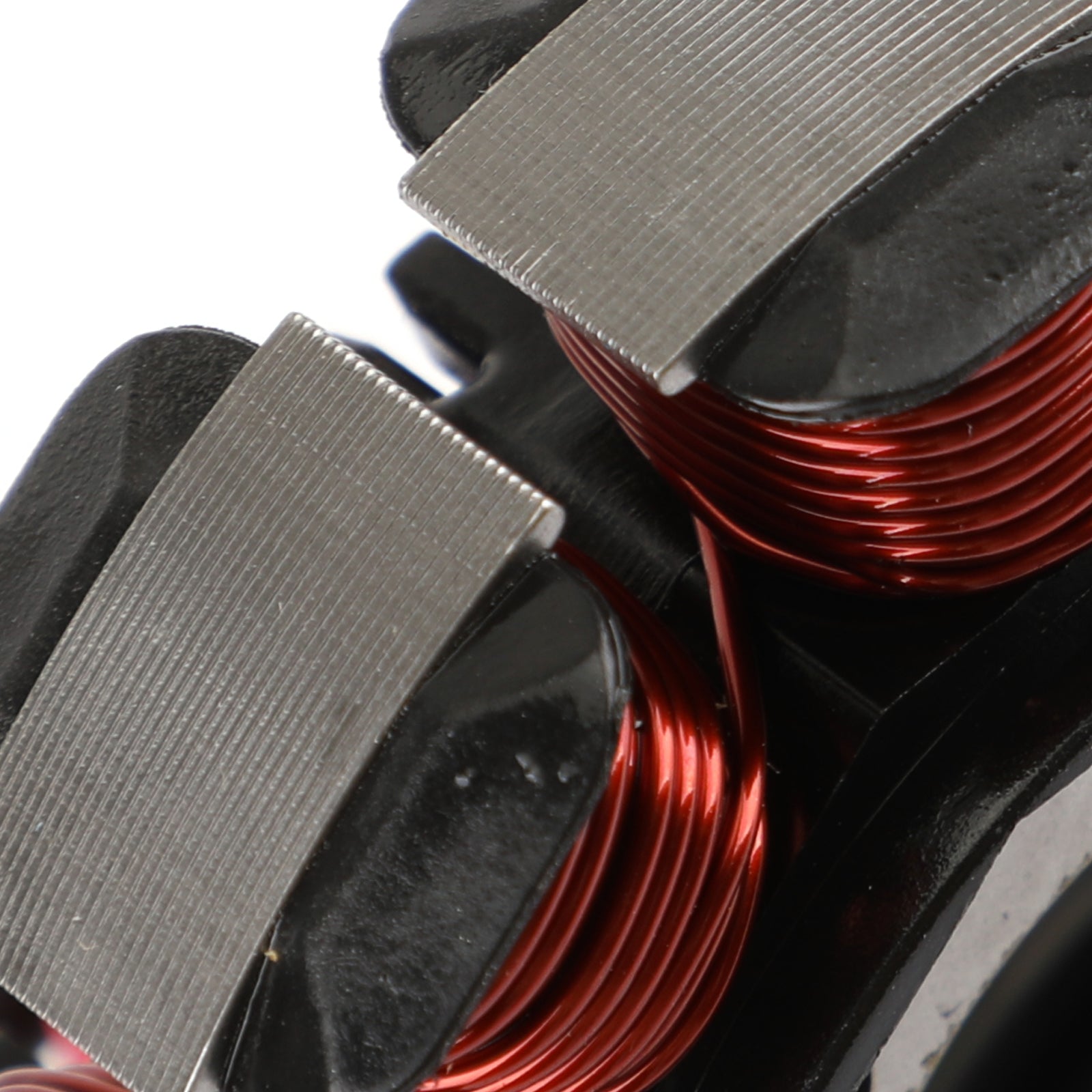 야마하 TTR230 TT-R230 2005-2017 #.1C6-H1410-00 발전기 스테이터 코일 일반