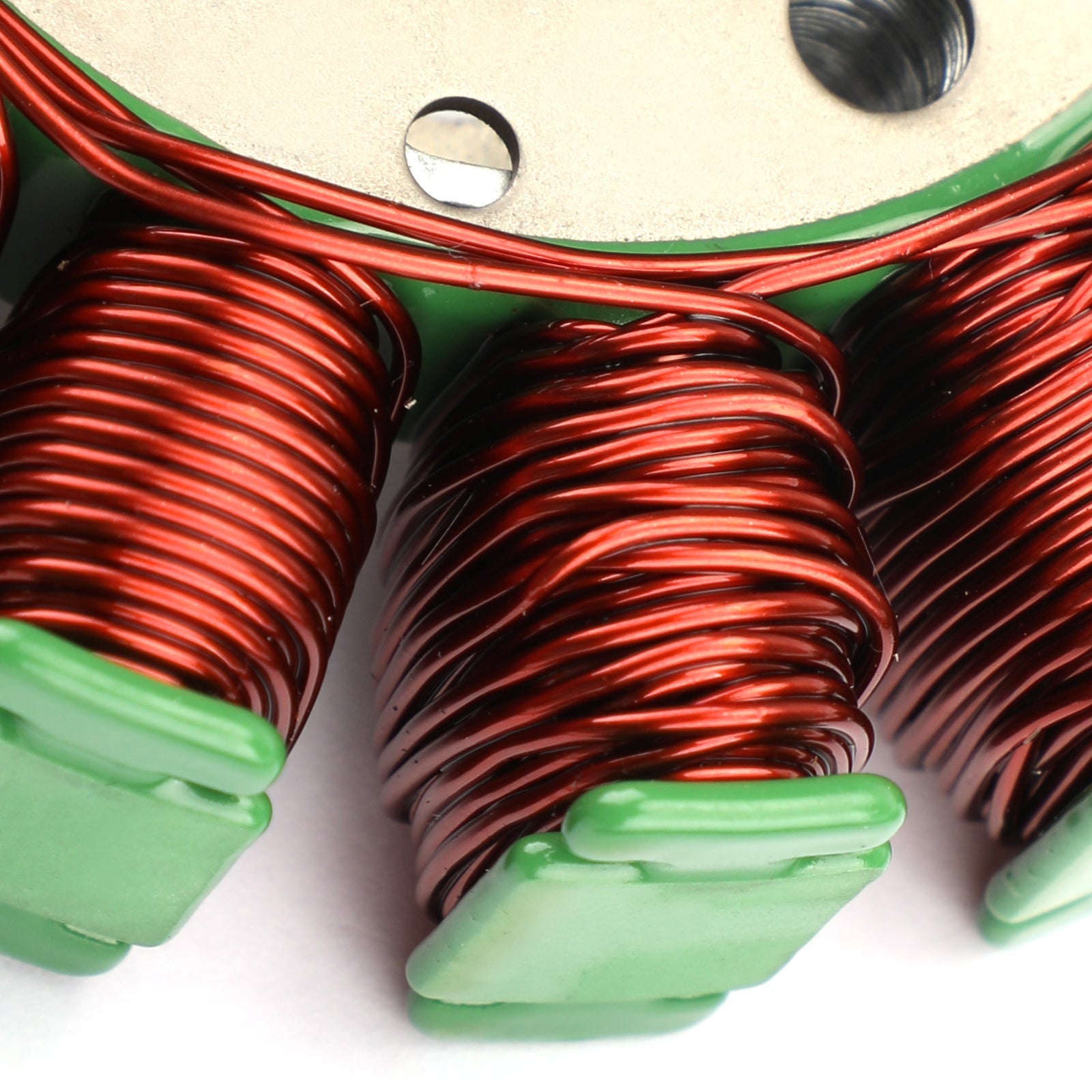 Alternator Stator Coil For SUZUKI 1000 GSXR1000 GSXR 1000 GSX-R1000 2007 2008 Generic