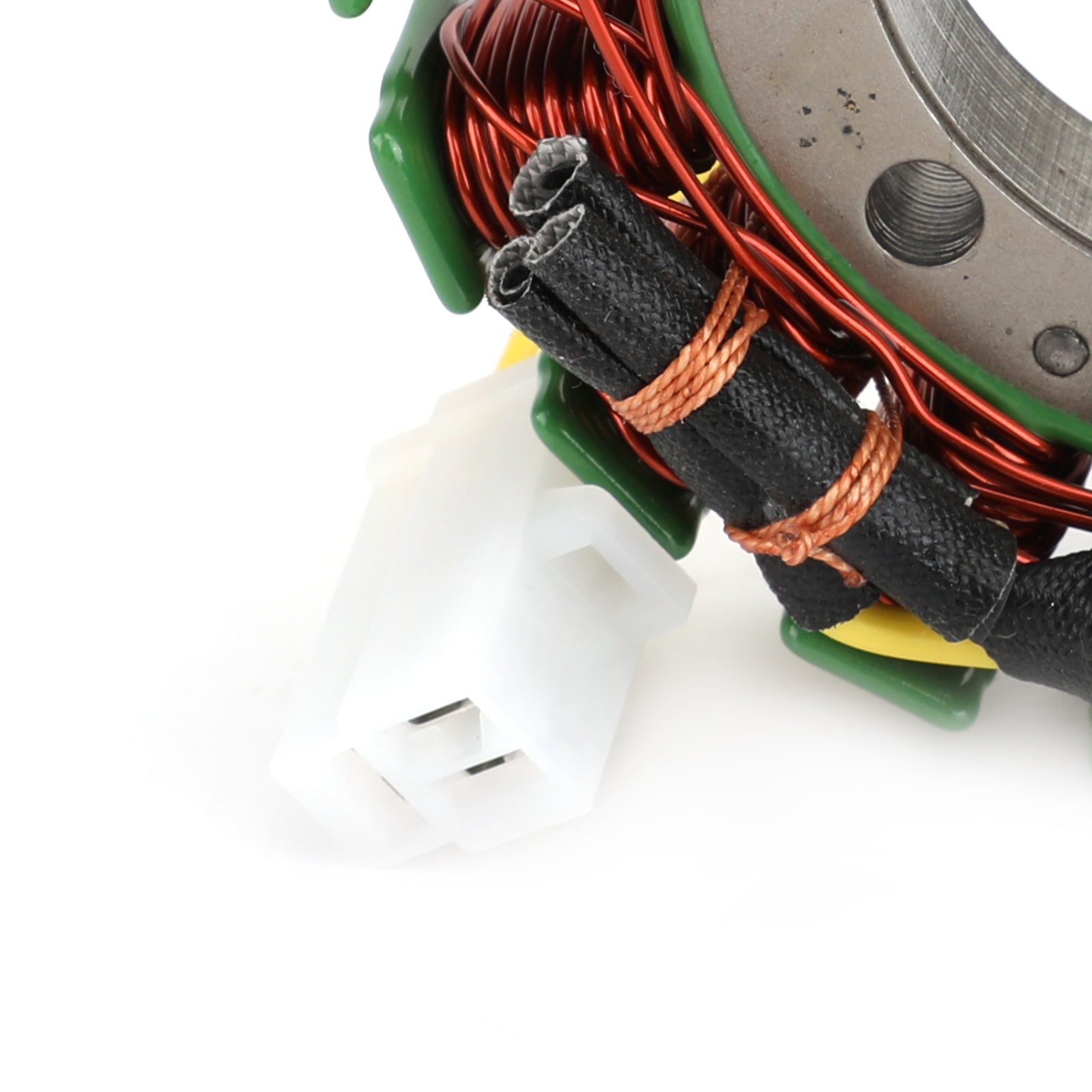 Magneto Stator Coil For Arctic Cat EXT 580 / Pantera 580 EFI L/C 97-98 3005-053 Generic