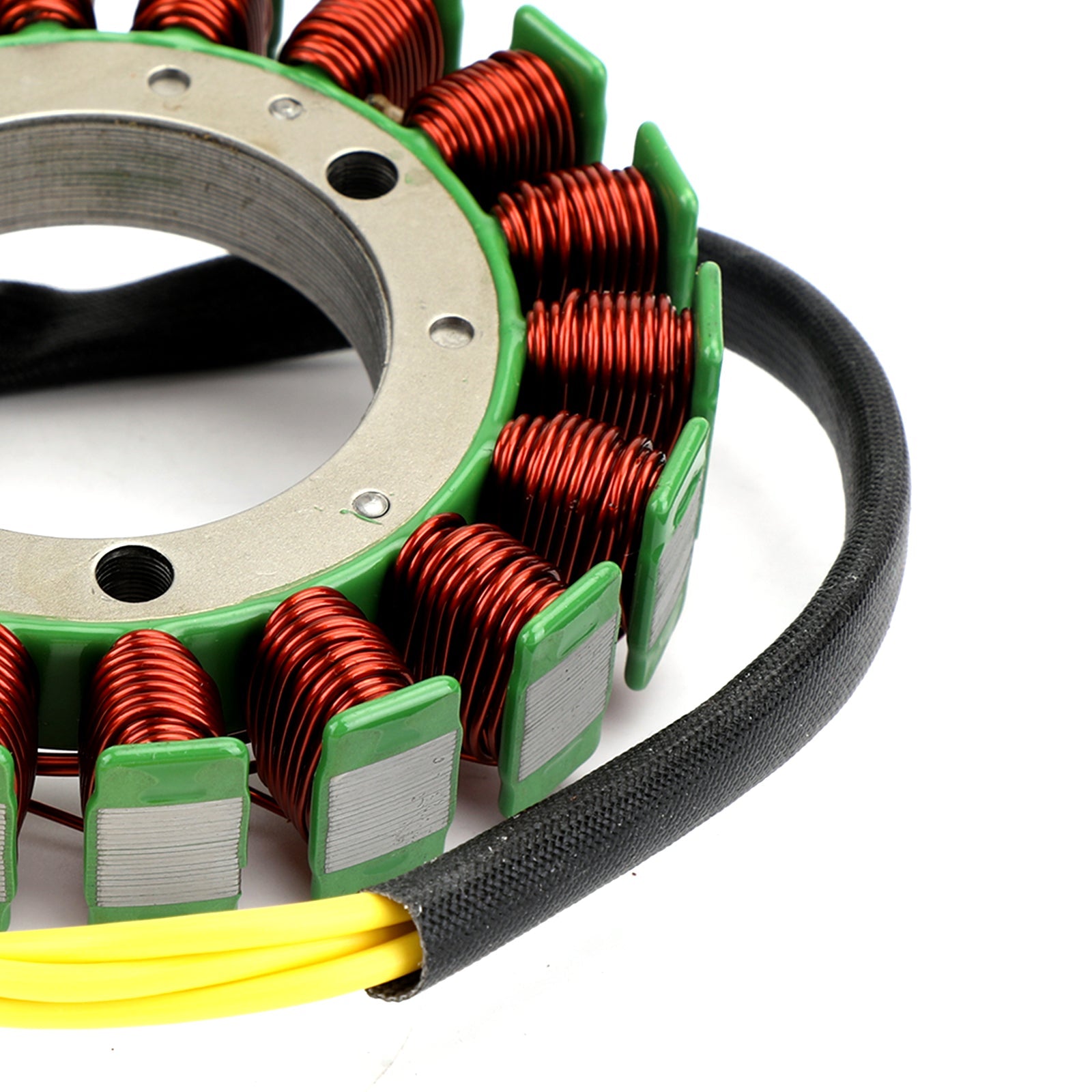 Magneto Stator Coil For Arctic Cat EXT 580 / Pantera 580 EFI L/C 97-98 3005-053 Generic