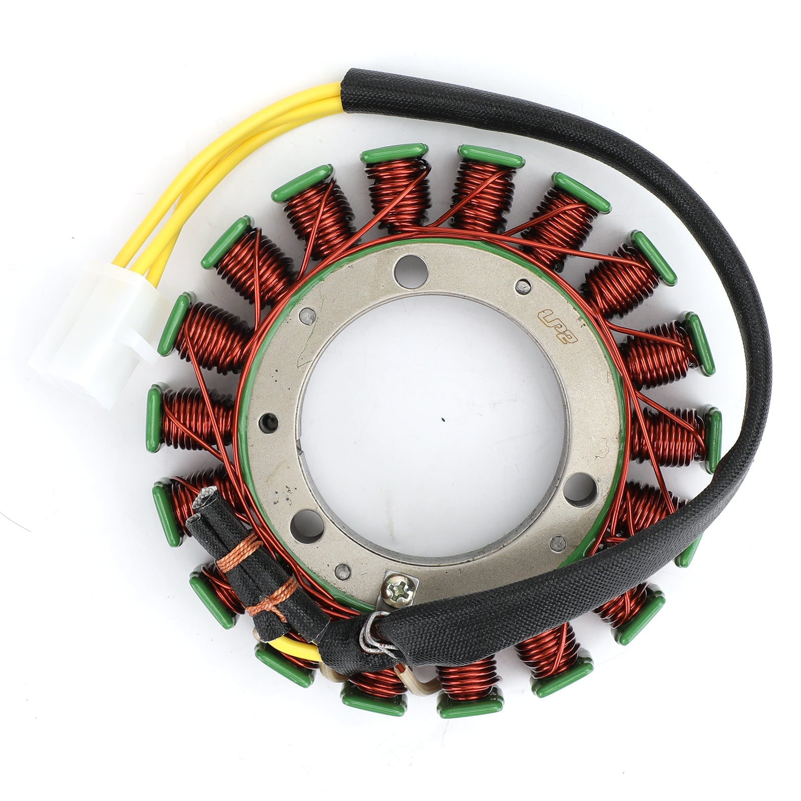 Magneto Stator Coil For Arctic Cat EXT 580 / Pantera 580 EFI L/C 97-98 3005-053 Generic