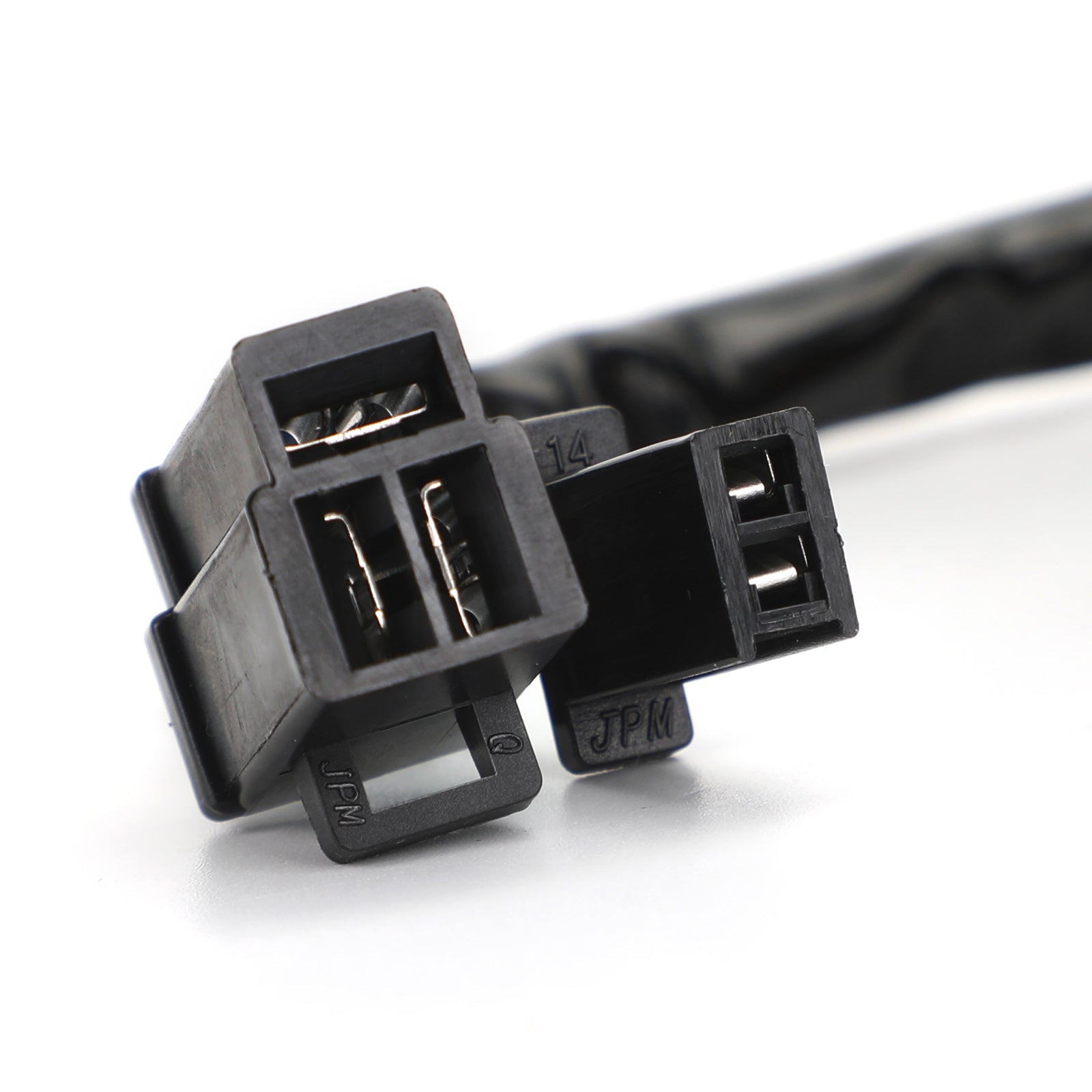 스즈키 V-Strom 1000 DL1000 02-12 32101-06G00 32101-06G11 제네릭 발전기 스테이터