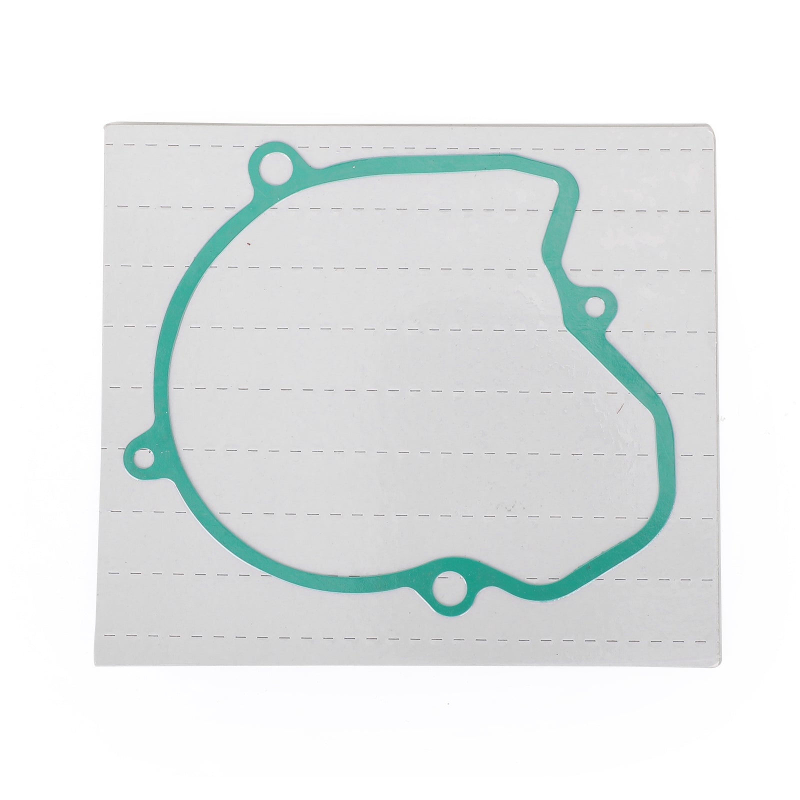 Magneto Stator+ Voltage Rectifier+ Gasket For EXC 250 5200 MXC 450 520 2000-2004 Generic