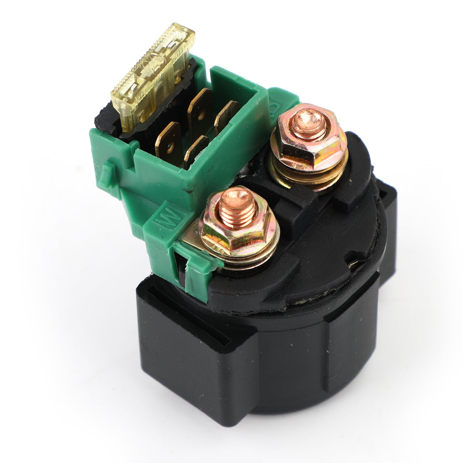 Arctic Cat ATV용 스타터 릴레이 08-11 366 11-12 350 425 13-16 400 450 3313-464 일반