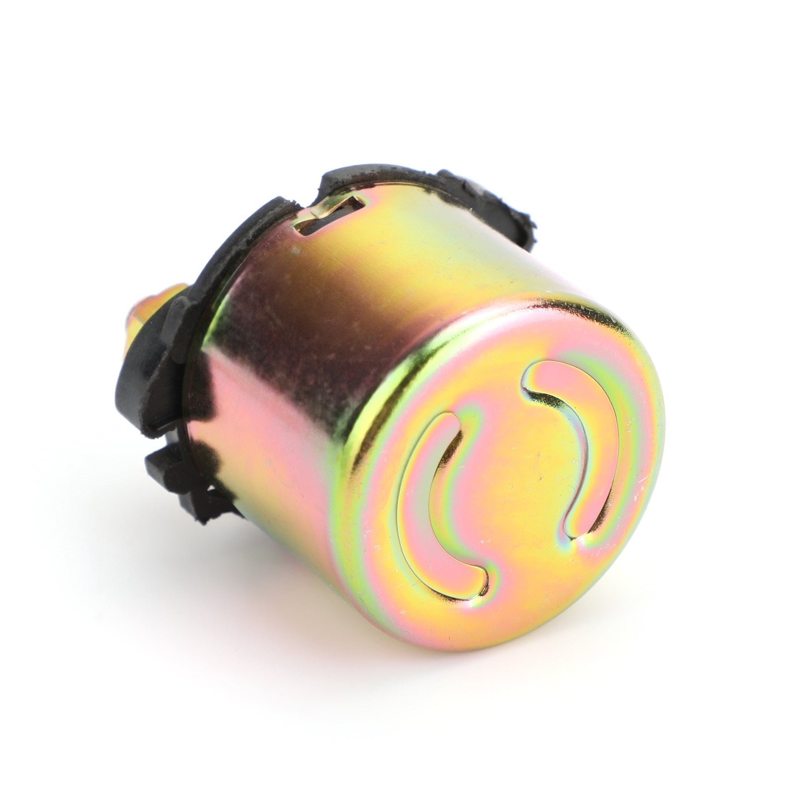 Replacement Starter Solenoid fits KAWASAKI BAYOU 300 KLF300C 4X4 KLF300B 1989-02 Generic CA Market