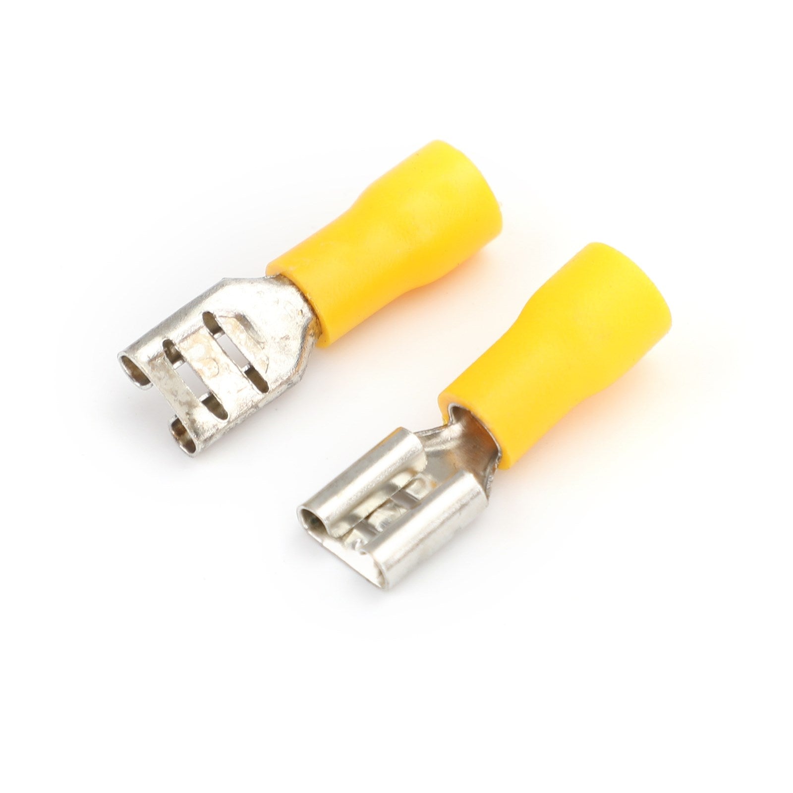 Replacement Starter Solenoid fits KAWASAKI BAYOU 300 KLF300C 4X4 KLF300B 1989-02 Generic CA Market