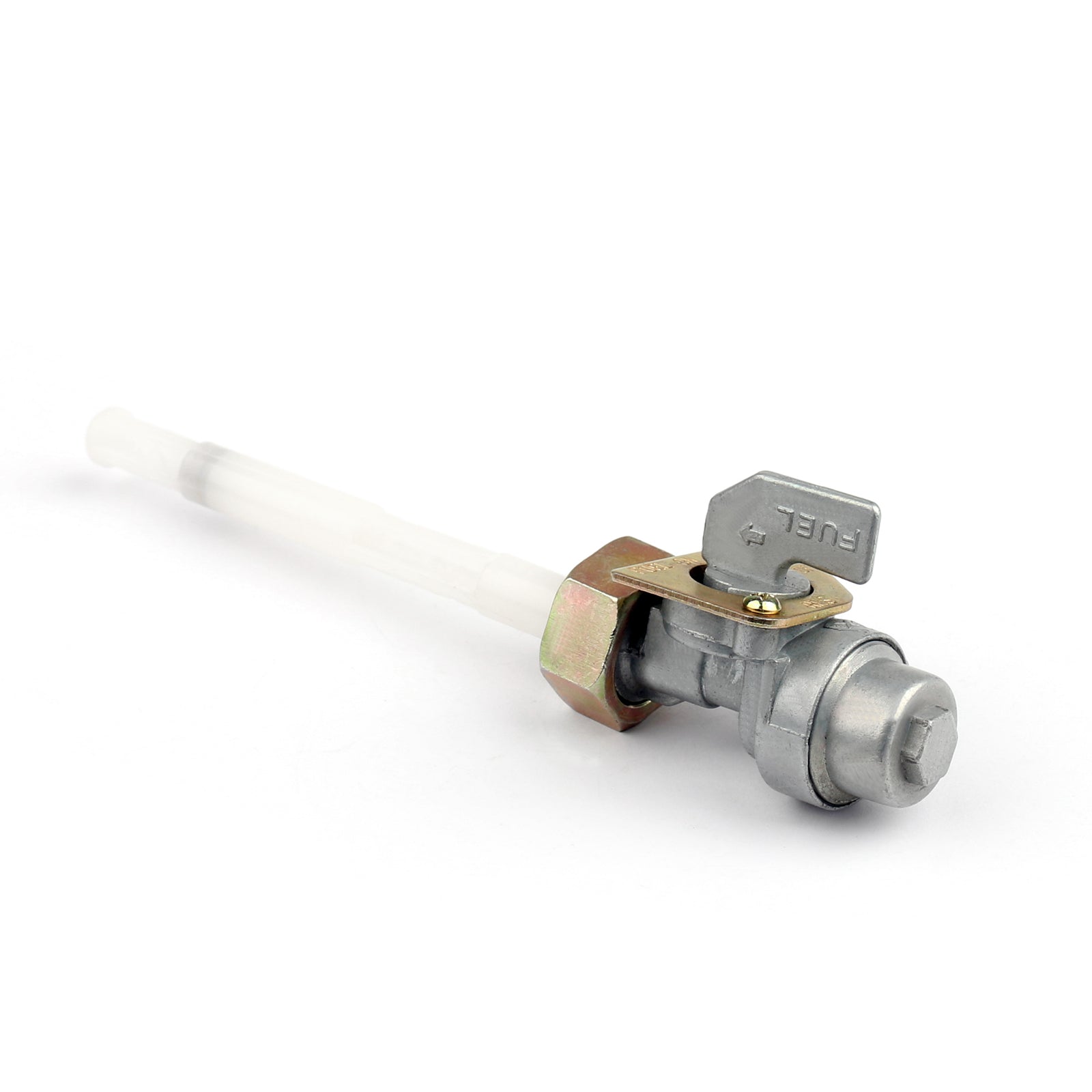 Válvula de purga del interruptor del tanque de combustible para Honda CMX 250 CL400 CB450 CB900C CB250 Police Generic