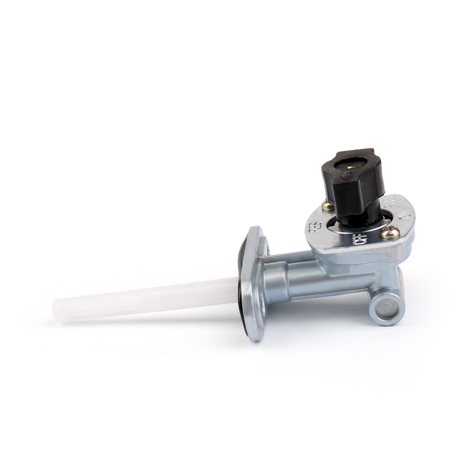Bomba de válvula de interruptor de combustible para tanque de gasolina llave de purga 4AP-24500-01 para Yamaha TZM150 genérico