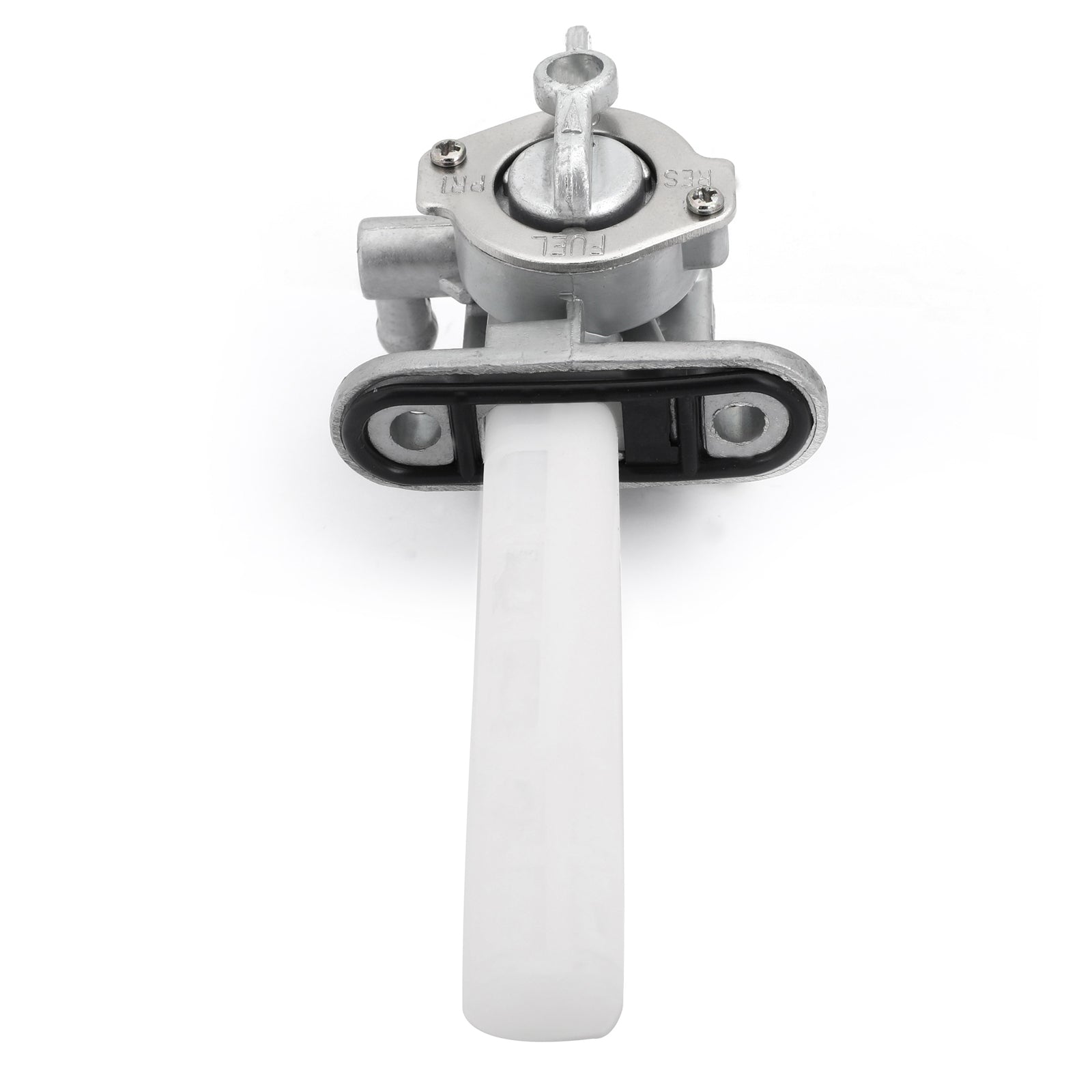 Gas Combustible Gasolina Válvula Petcock 44300-45011 Para Suzuki GS300 GS450 GS550 GS650 Genérico