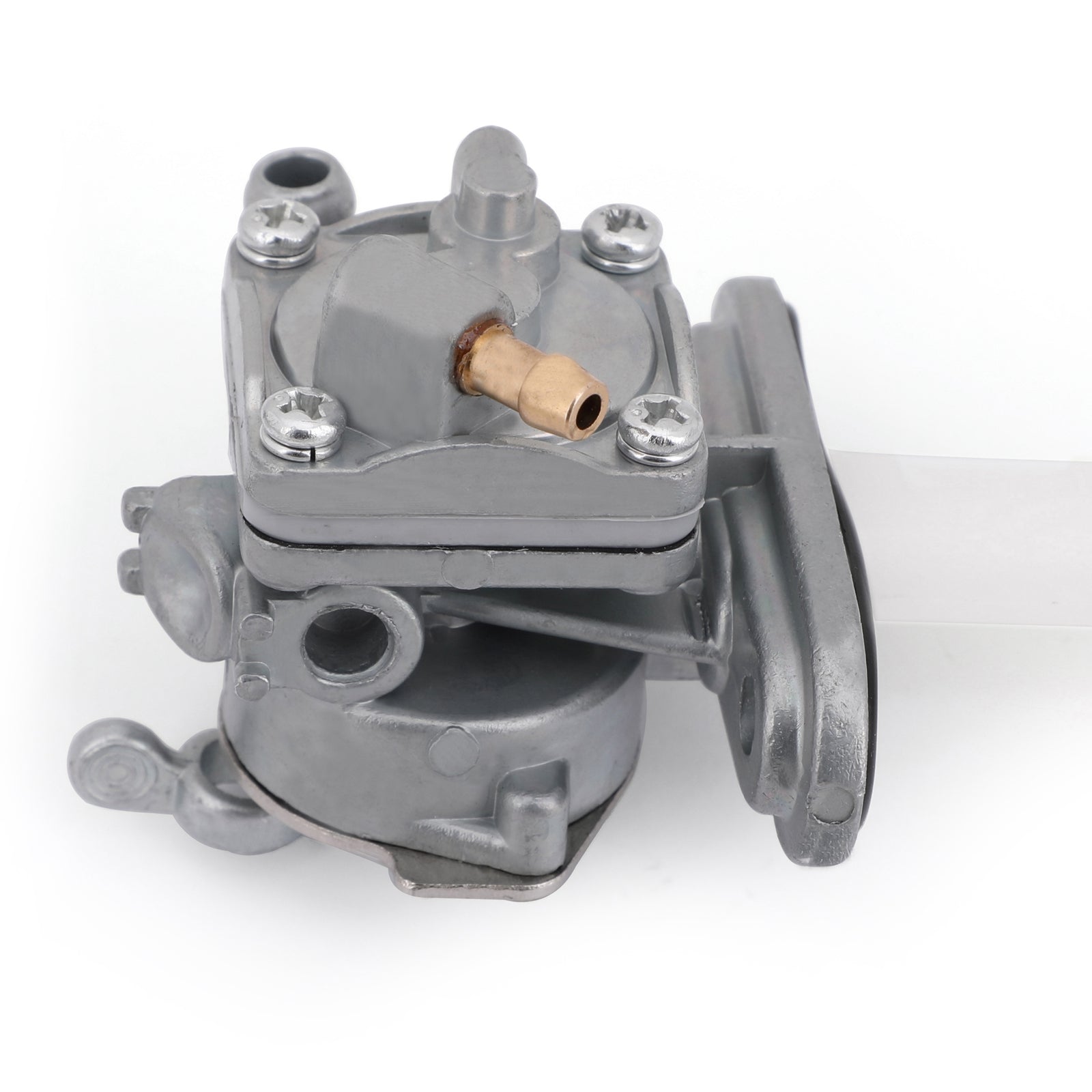 Gas Combustible Gasolina Válvula Petcock 44300-45011 Para Suzuki GS300 GS450 GS550 GS650 Genérico