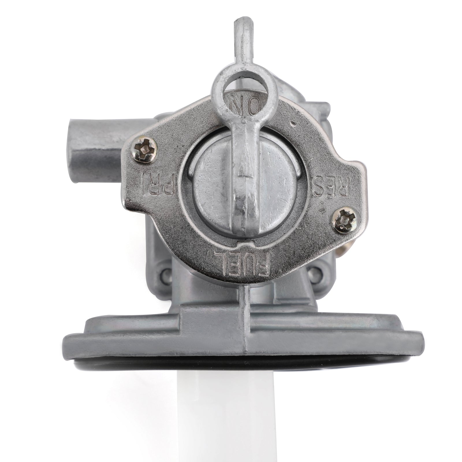 Gas Combustible Gasolina Válvula Petcock 44300-45011 Para Suzuki GS300 GS450 GS550 GS650 Genérico