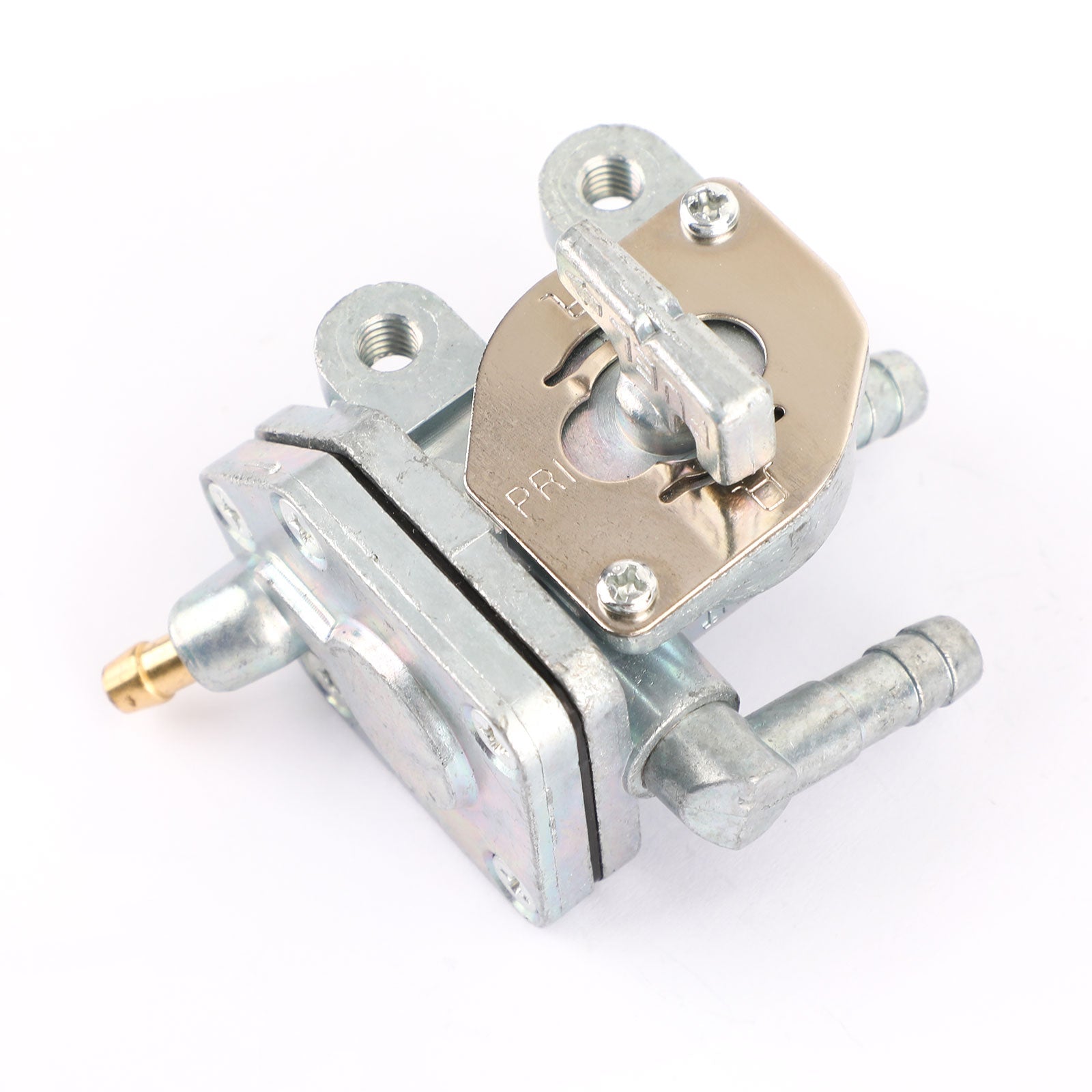 Fuel Valve Petcick for Yamaha 2UJ-24500-00 XV250 XV125 Virago SRX600 SRX400 Generic