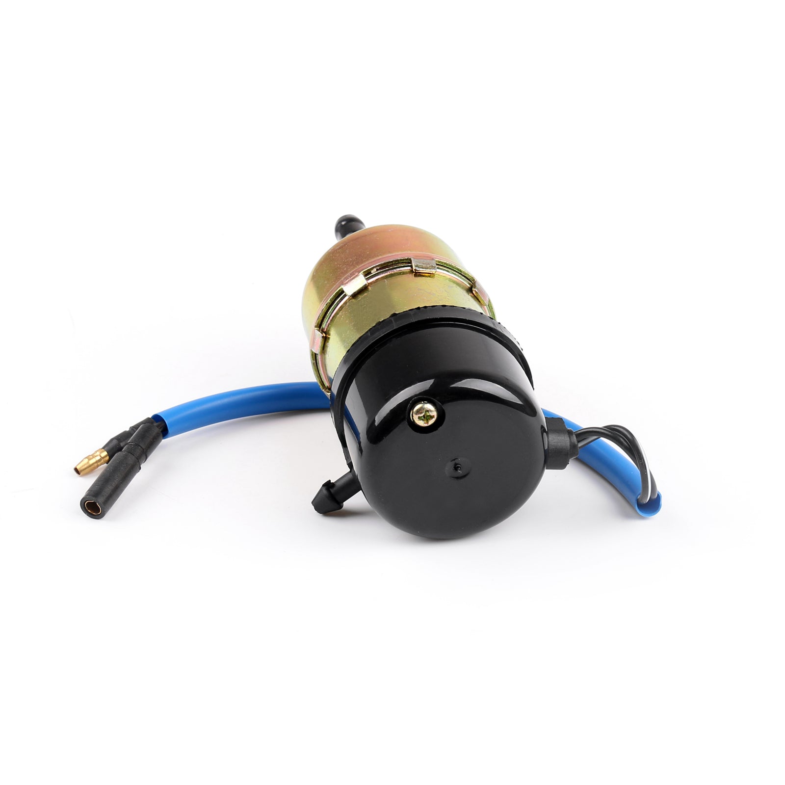 8mm Fuel Pump For YAMAHA V STAR 1998-2003 XVS650 & 1999-2003 XVS1100 Generic