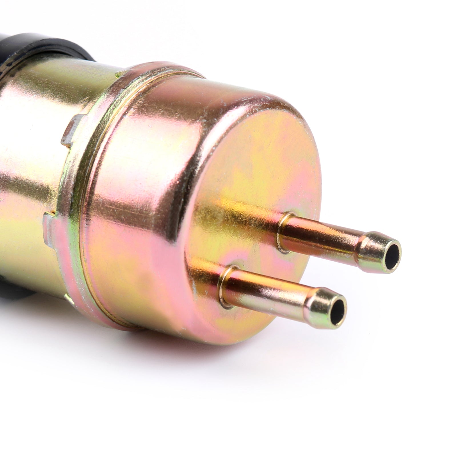 8mm Fuel Pump For YAMAHA V STAR 1998-2003 XVS650 & 1999-2003 XVS1100 Generic