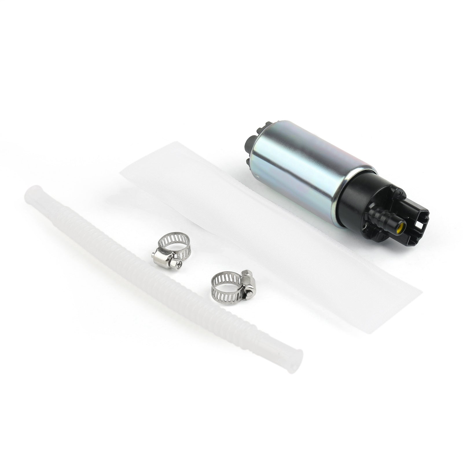 Bomba de combustible para BMW R1200GS F700 800 GS R1200 K1200 R1150R 2000-2015 y filtro genérico