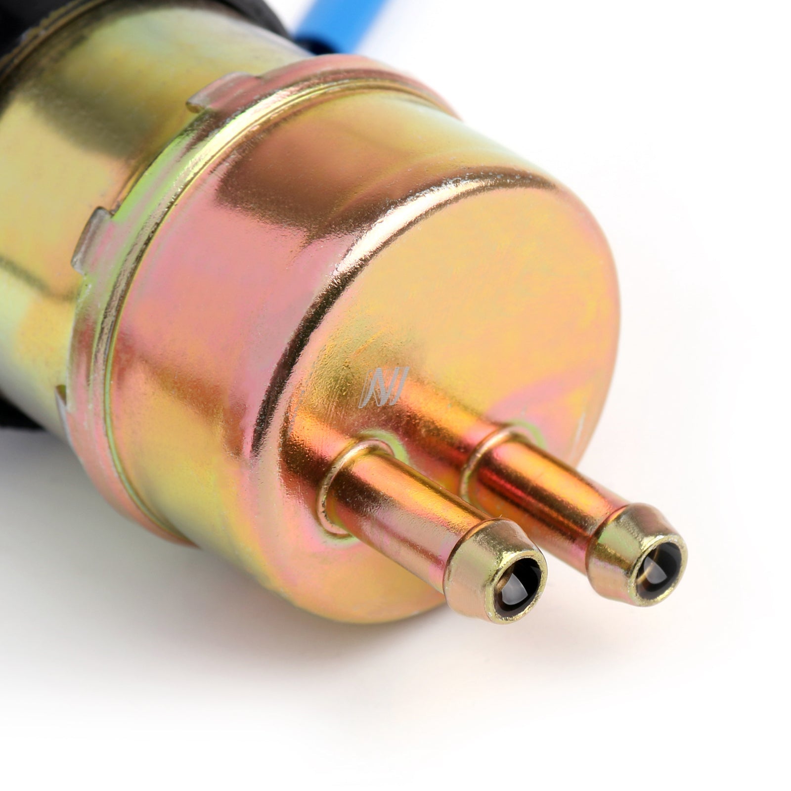 New Fuel Pump For Honda Shadow VT1100C VT1100C2 VT1100C3 1100 VT1100 1999 2002 Generic