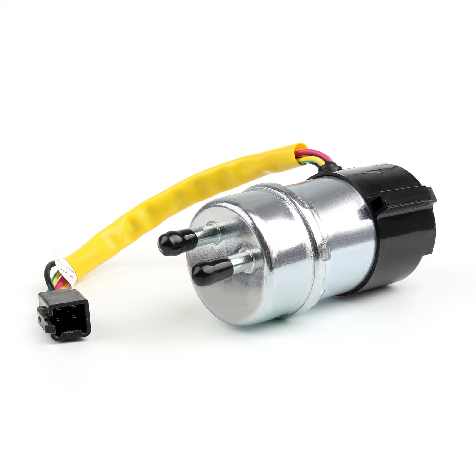 Bomba de combustible para Kawasaki Voyager XII Ninja ZX10 Vulcan 1500 88 ZX1000B ZG1200B genérico