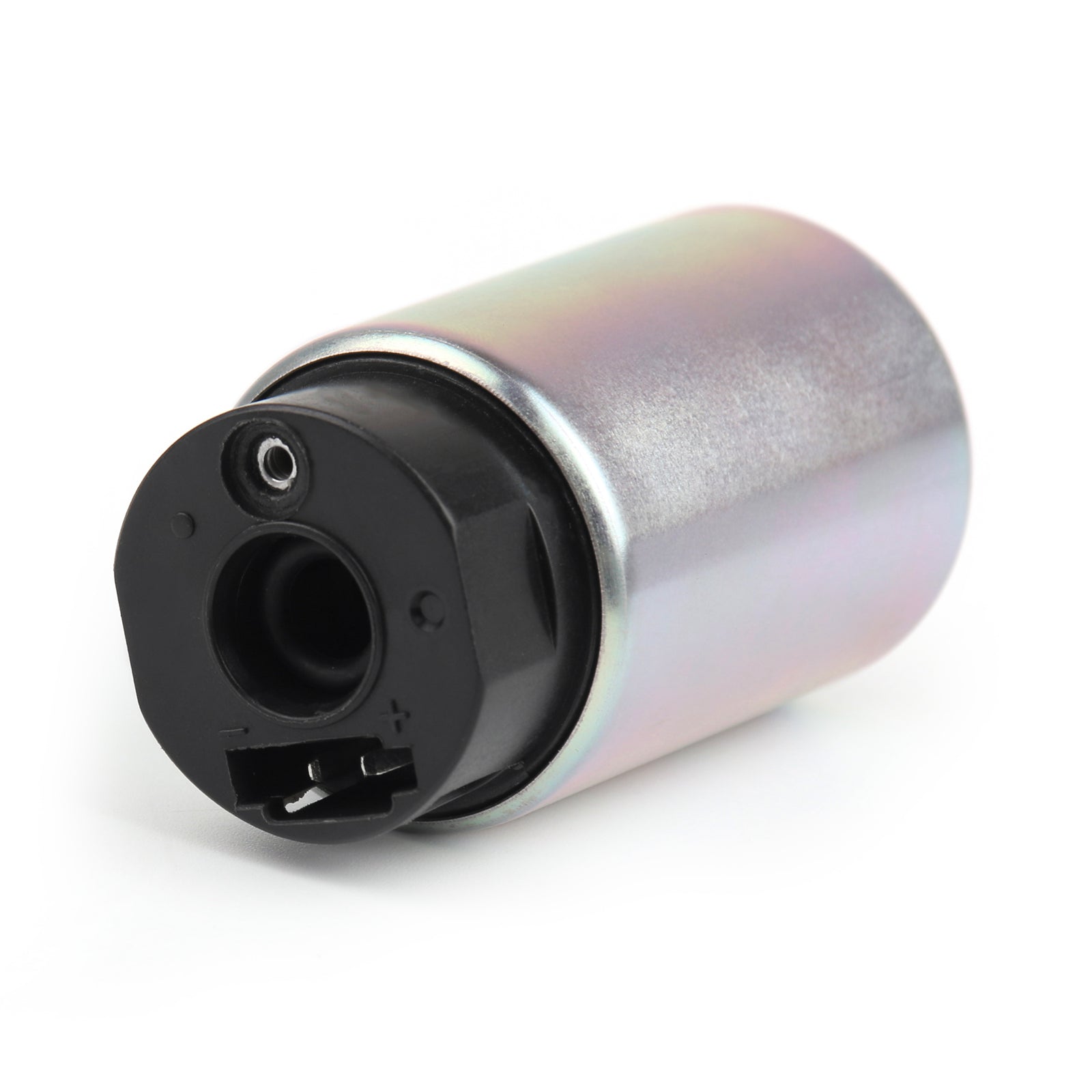 Intank Fuel Pump For Honda 16700-MFL-013 CBR600RR VFR1200F CBR1000RR MSX125 Generic